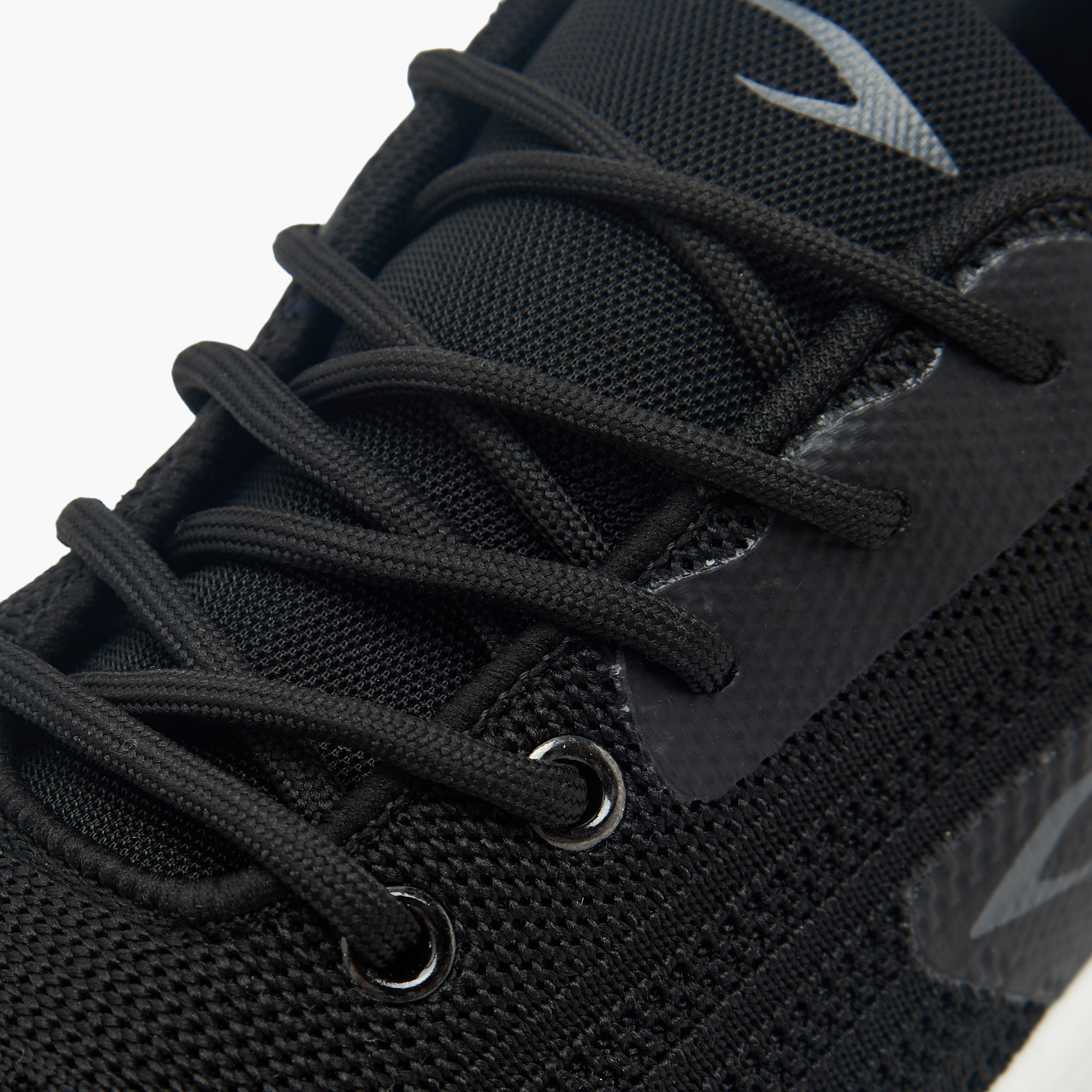 حذاء رياضي للرجال برباط من داش-men-shoes-sneakers-image-4