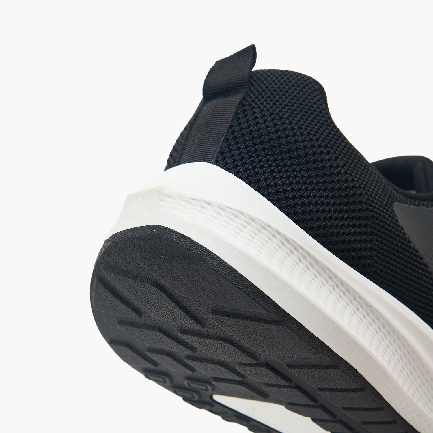 حذاء رياضي للرجال برباط من داش-men-shoes-sneakers-image-5