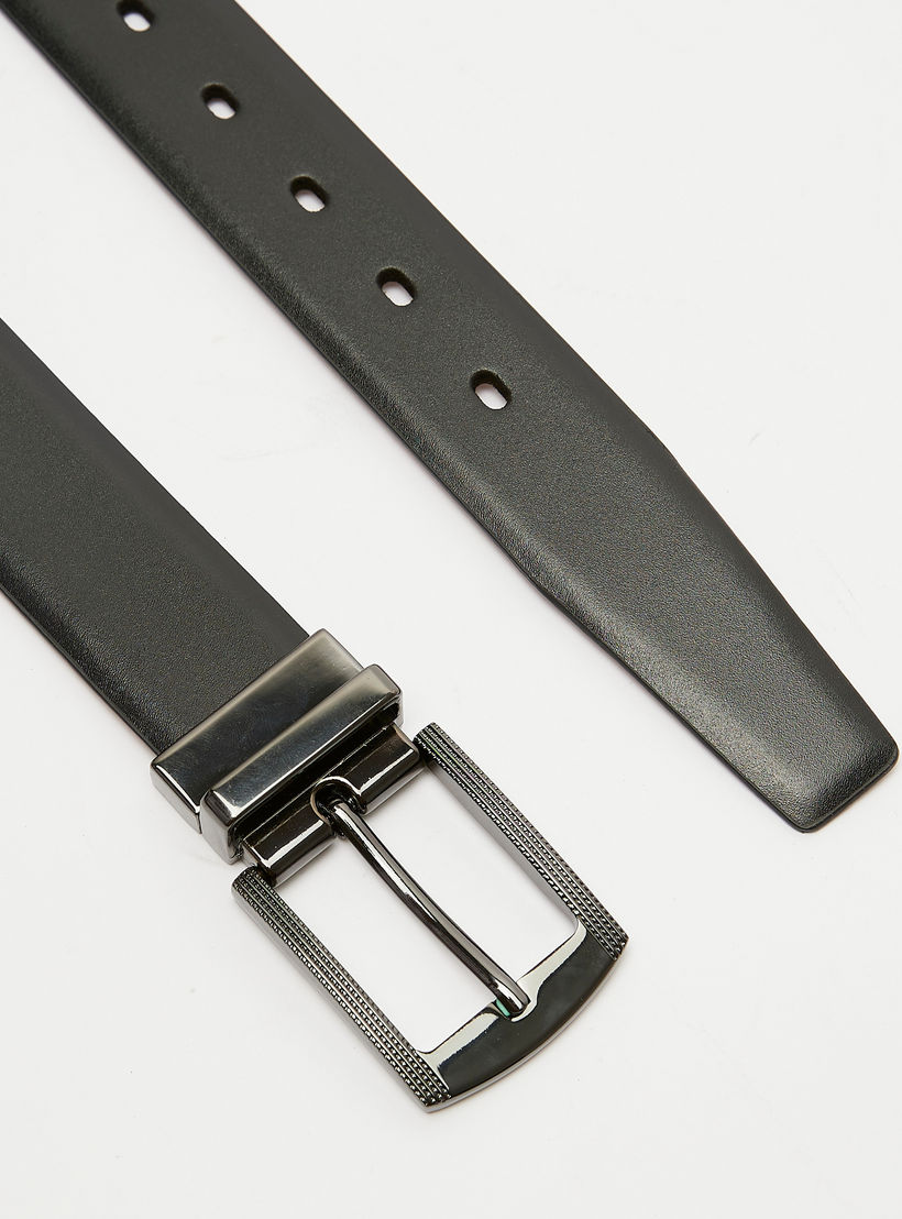 حزام رجالي جلدي قابل للعكس من دوشيني-men-beltsandwallets-belts-image-2