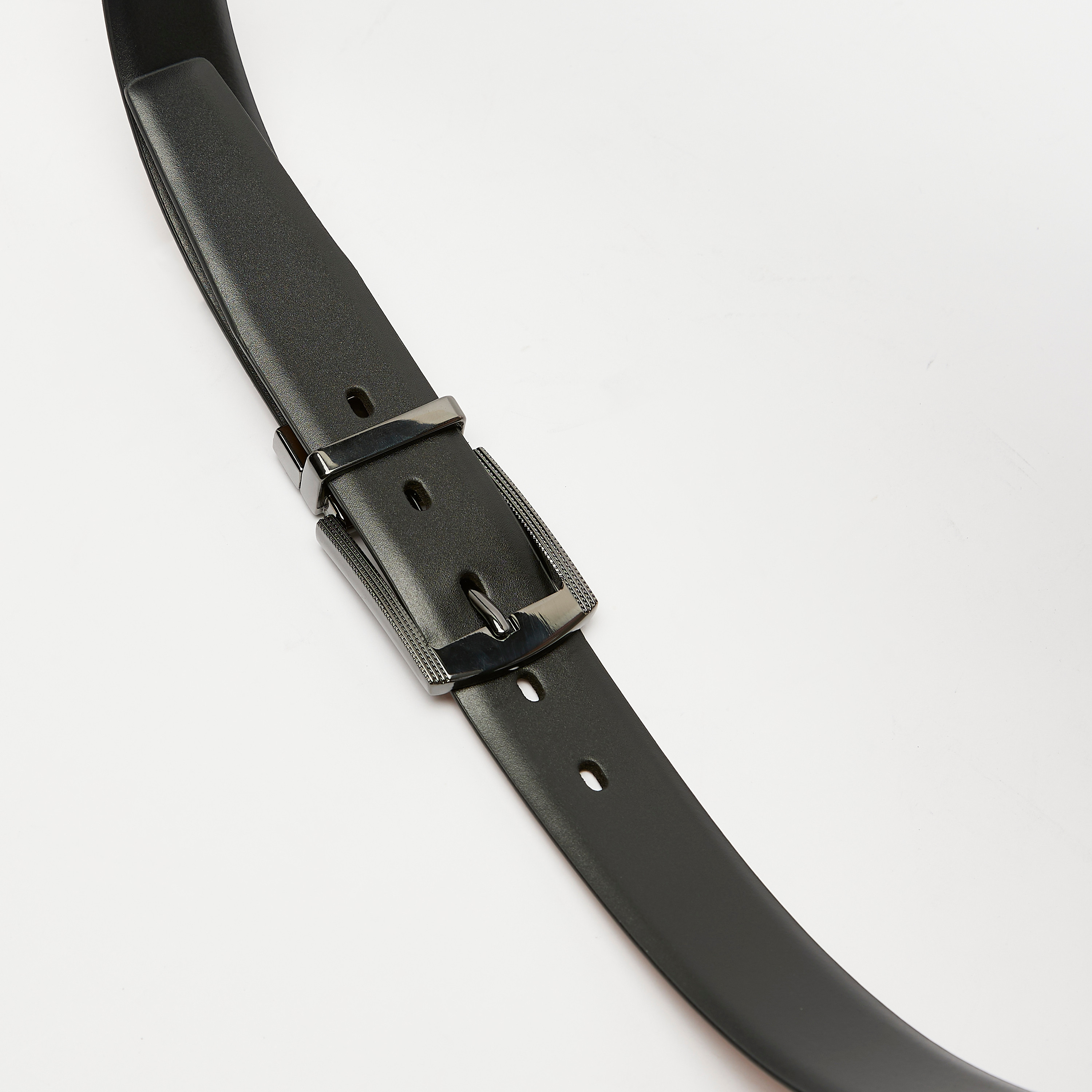 حزام رجالي جلدي قابل للعكس من دوشيني-men-beltsandwallets-belts-image-3