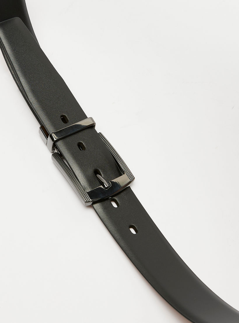 حزام رجالي جلدي قابل للعكس من دوشيني-men-beltsandwallets-belts-image-3