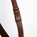 Duchini Solid Waist Belt with Pin Buckle Closure-Men%27s Belts-thumbnailMobile-1