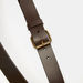 Lee Cooper Solid Waist Belt with Pin Buckle Closure-Men%27s Belts-thumbnail-1