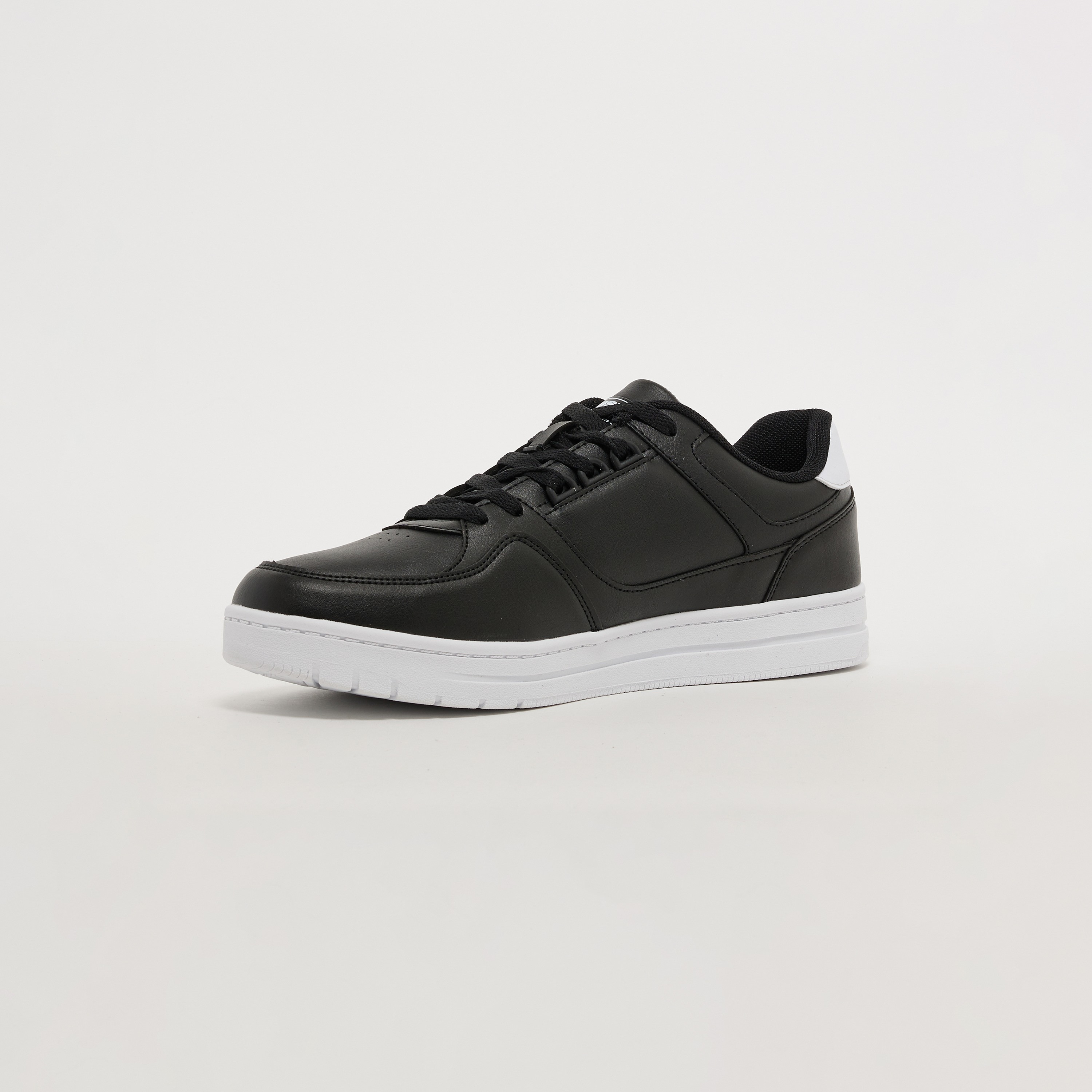حذاء رياضي رجالي برباط علوي منخفض دينيس يو. اس. بولو  اسسن-men-shoes-sneakers-image-6