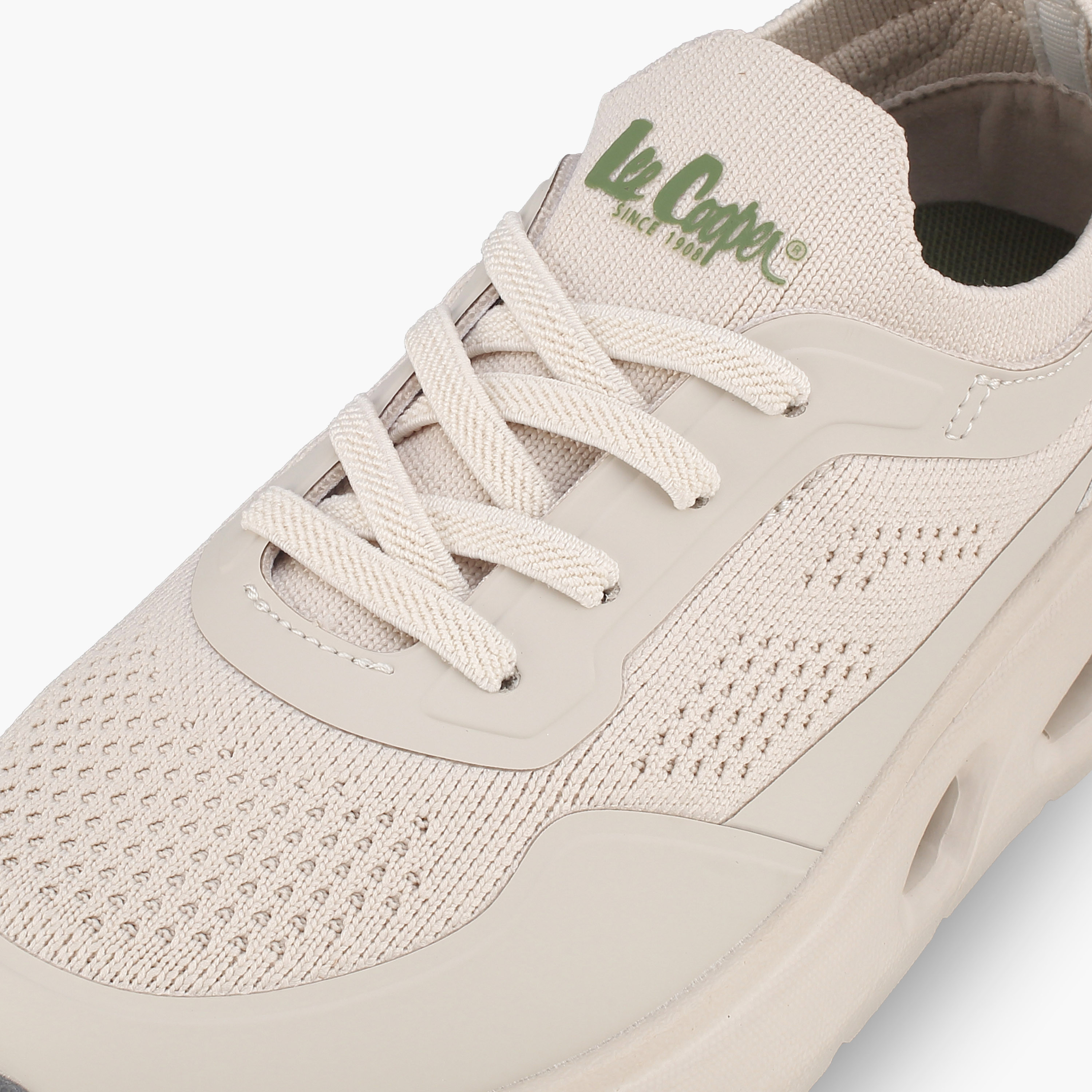 حذاء سنيكرز للكاحل بألواح وبرباط إغلاق للأولاد من لي كوبر-boys-shoes-sneakers-image-4