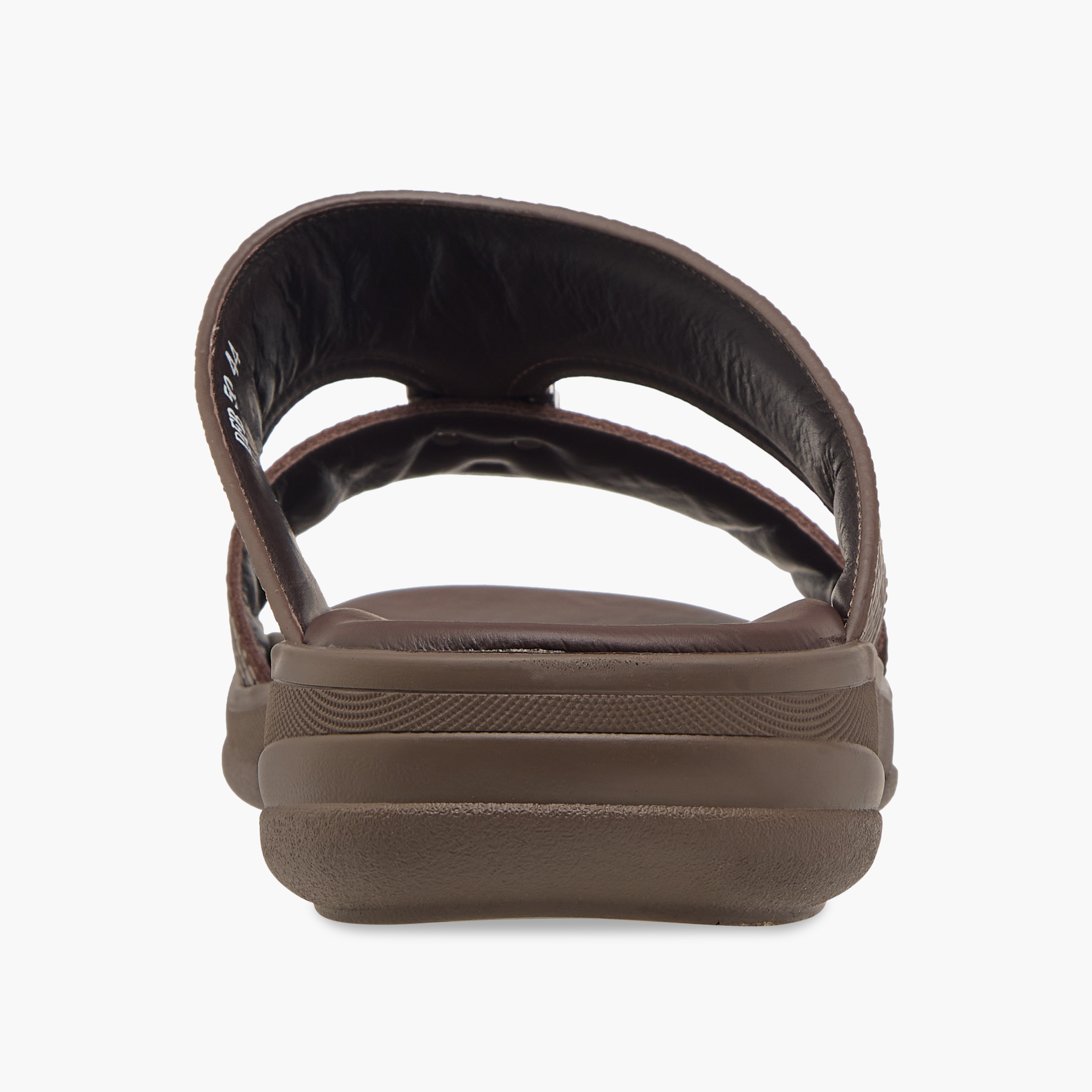 صندل عربي سهل الارتداء بزينة ميتال للرجال من دوتشيني-men-shoes-sandals-image-5