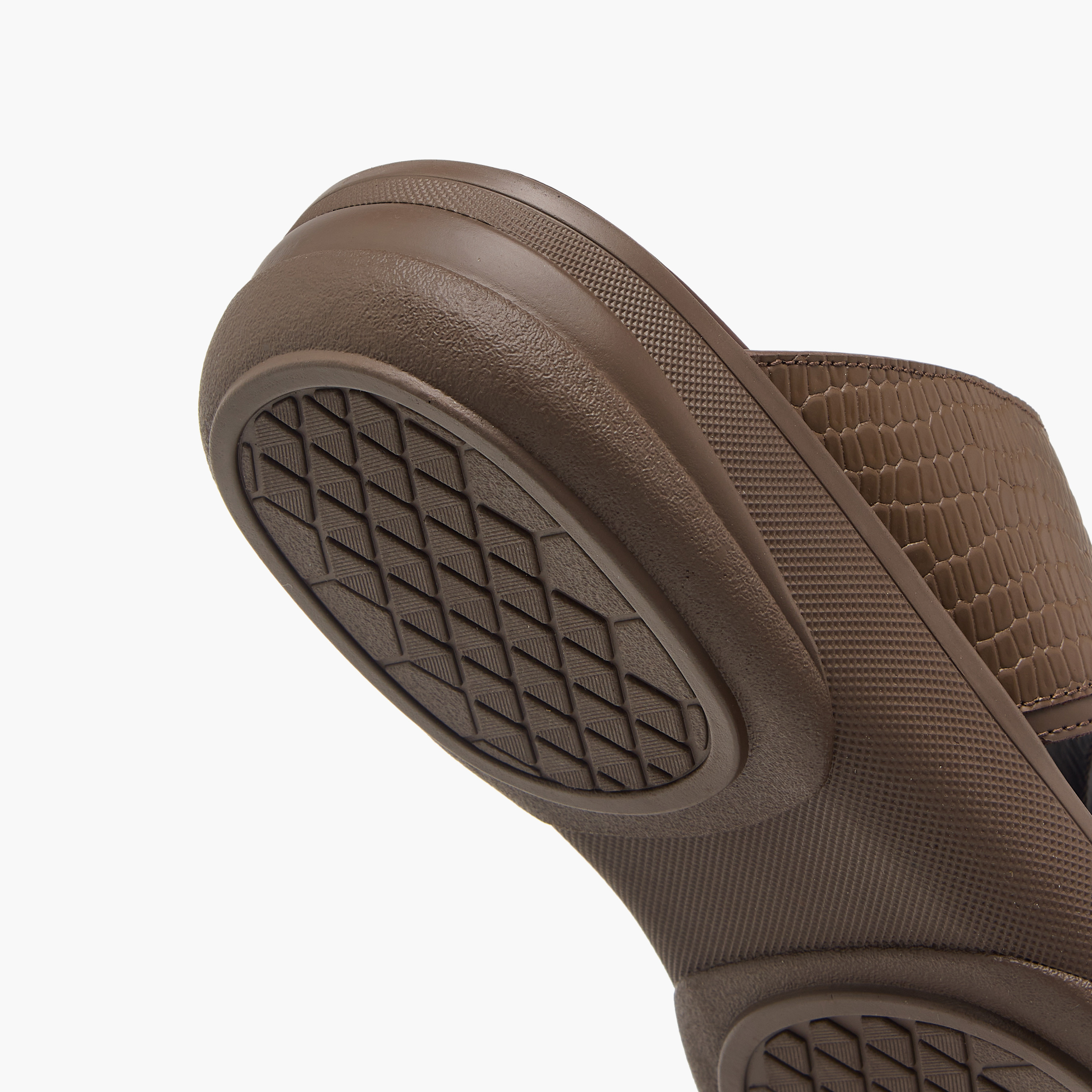 صندل عربي سهل الارتداء بزينة ميتال للرجال من دوتشيني-men-shoes-sandals-image-6