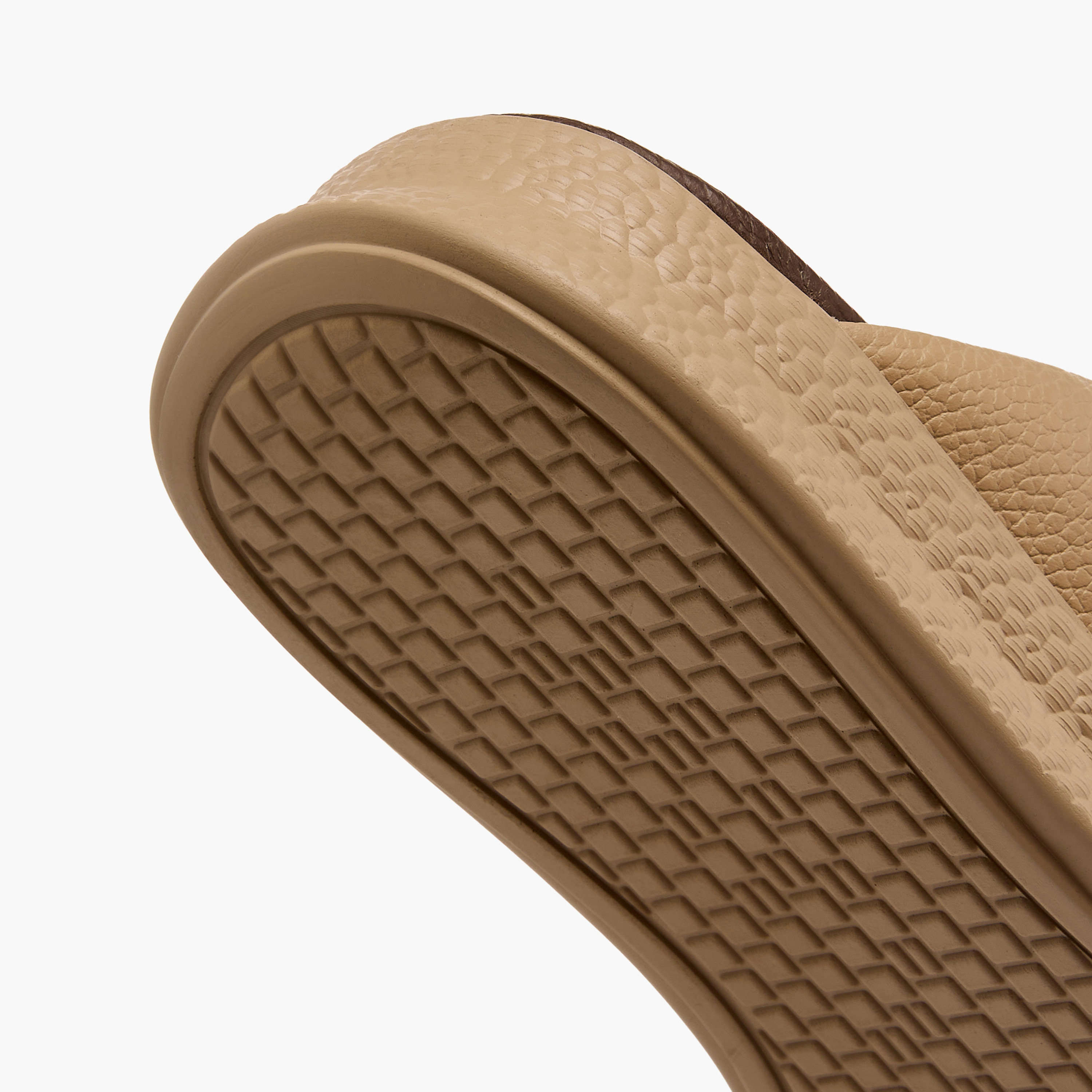 صندل عربي جلد سهل الارتداء للرجال من لو كونفورت-men-shoes-sandals-image-6