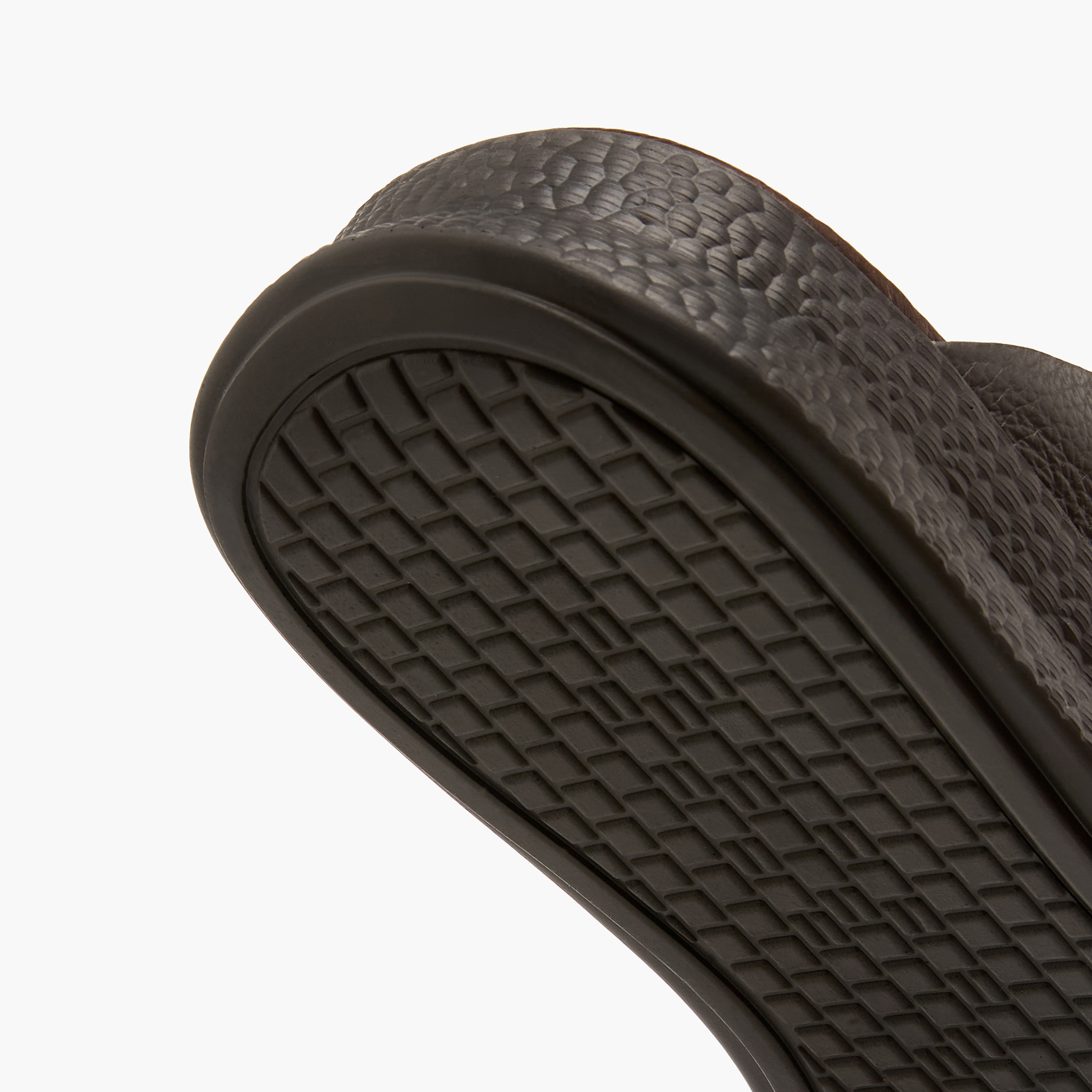 صندل عربي جلد سهل الارتداء للرجال من لو كونفورت-men-shoes-sandals-image-6