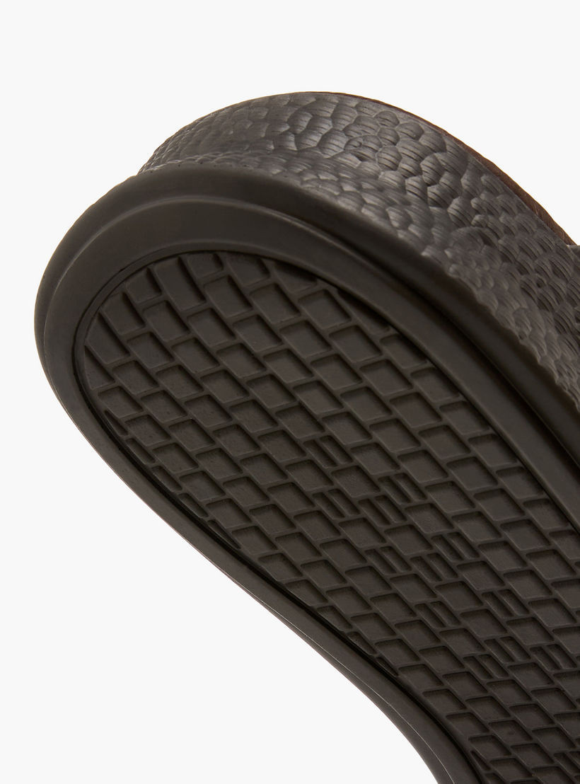 صندل عربي جلد سهل الارتداء للرجال من لو كونفورت-men-shoes-sandals-image-6