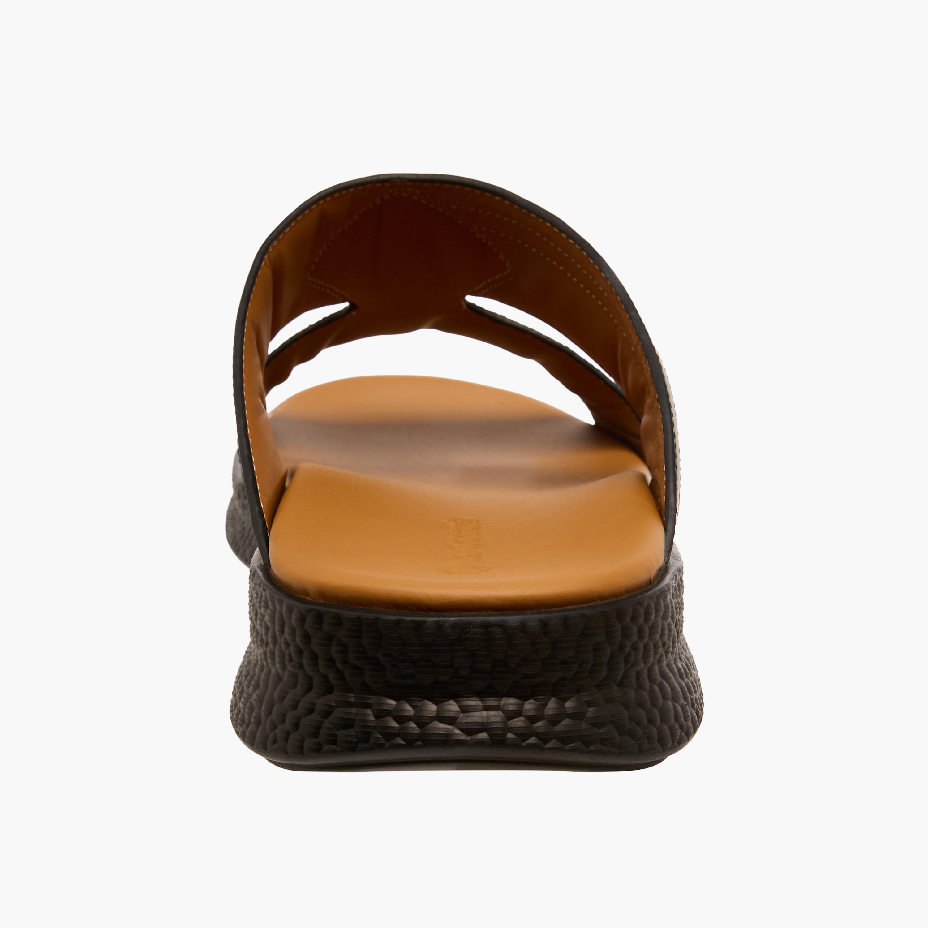 Le Confort Men Slip-On Arabic Sandals-men-shoes-sandals-image-5