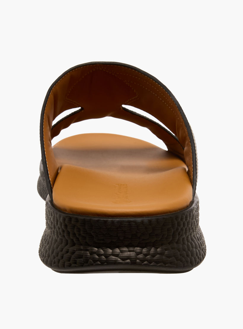 Le Confort Men Slip-On Arabic Sandals-men-shoes-sandals-image-5