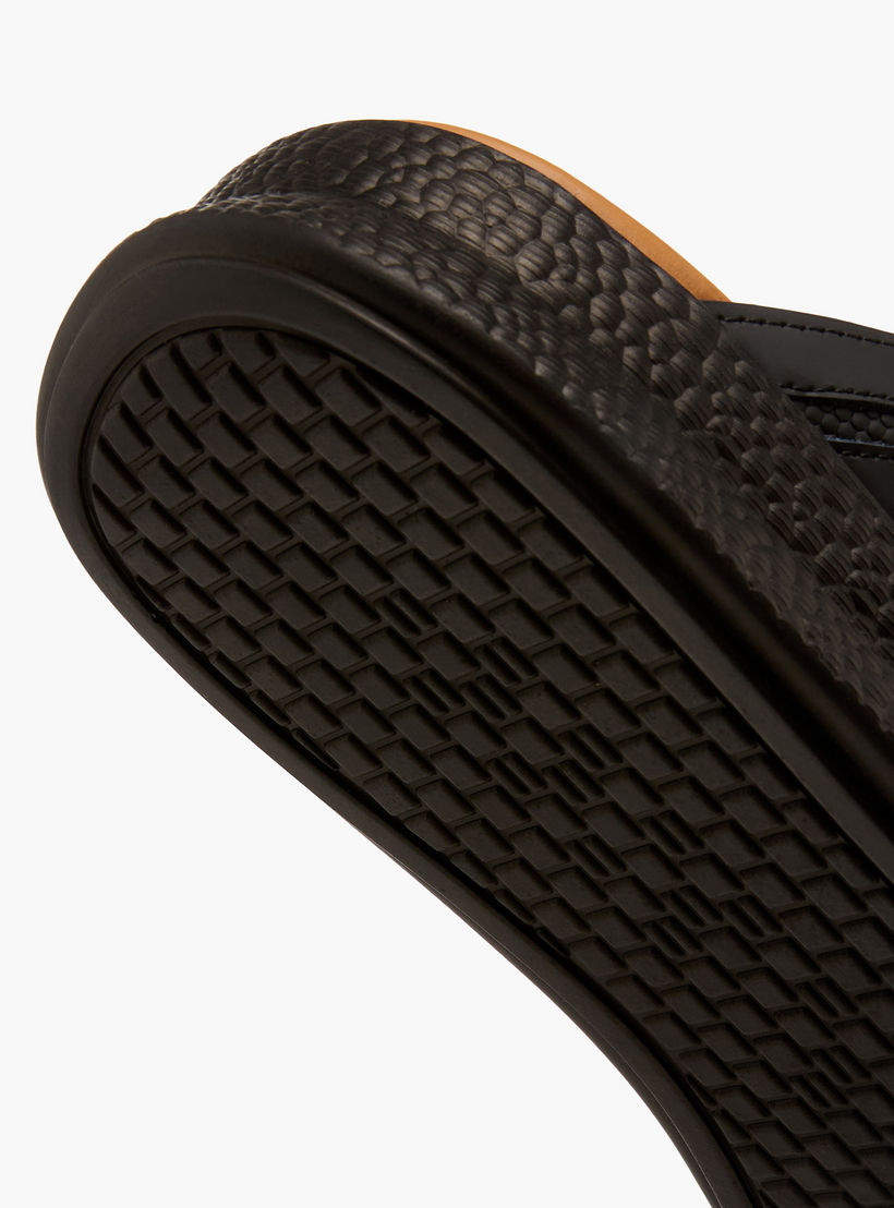 Le Confort Men Slip-On Arabic Sandals-men-shoes-sandals-image-6
