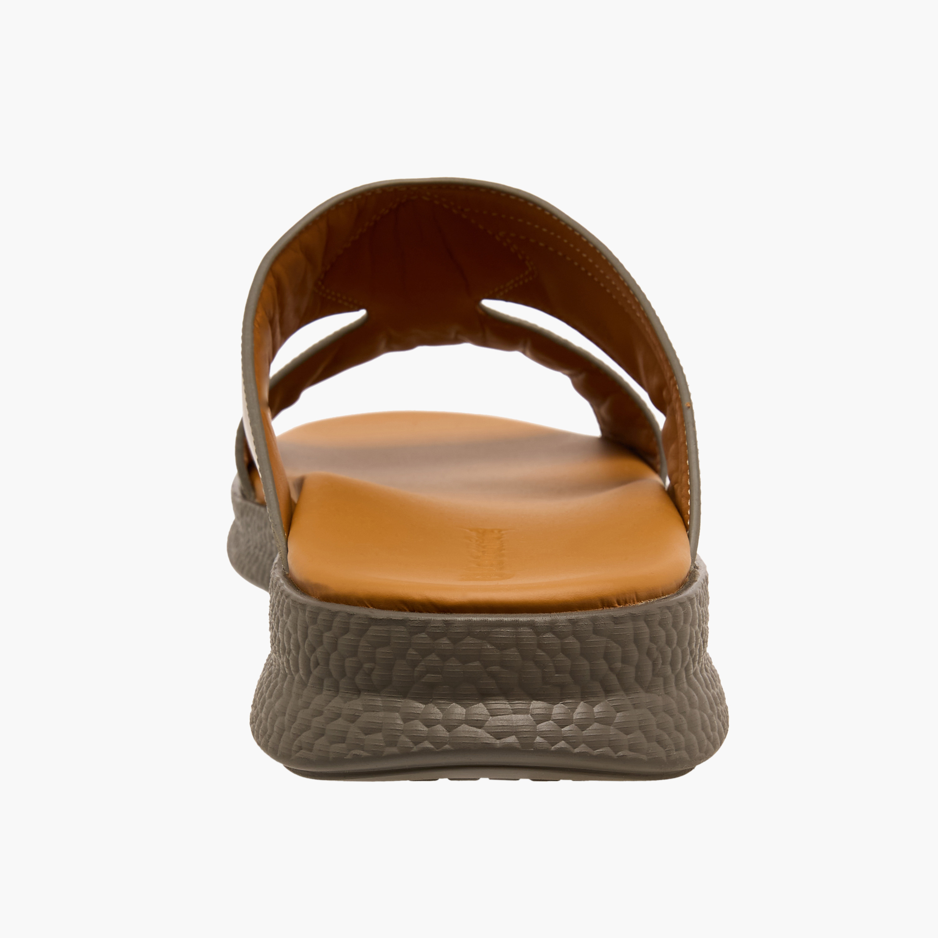 صندل عربي سهل الارتداء للرجال من لو كونفورت-men-shoes-sandals-image-5