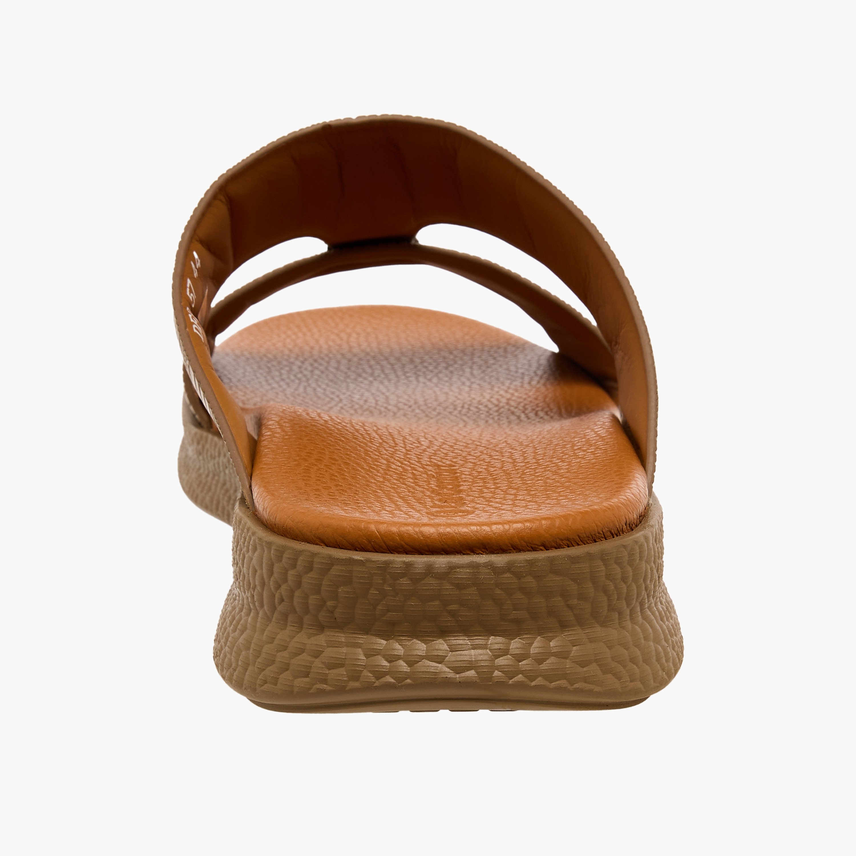صندل عربي سهل الارتداء للرجال من لو كونفورت-men-shoes-sandals-image-5