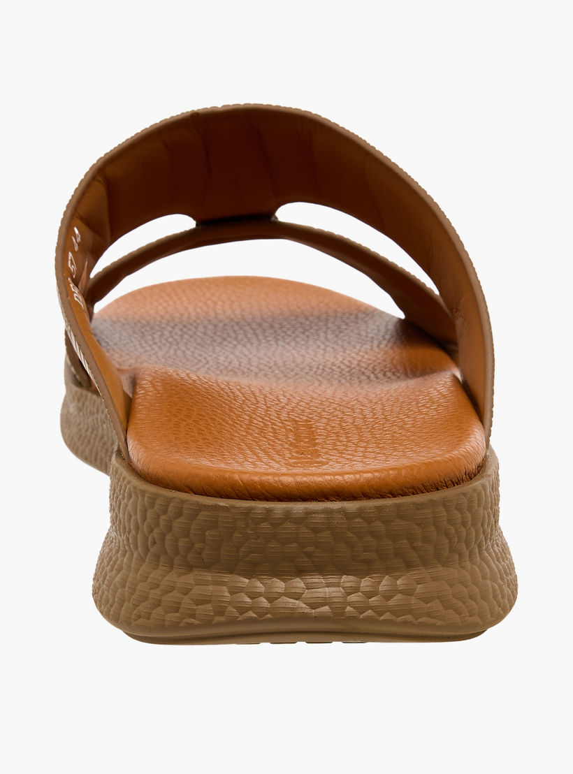 صندل عربي سهل الارتداء للرجال من لو كونفورت-men-shoes-sandals-image-5