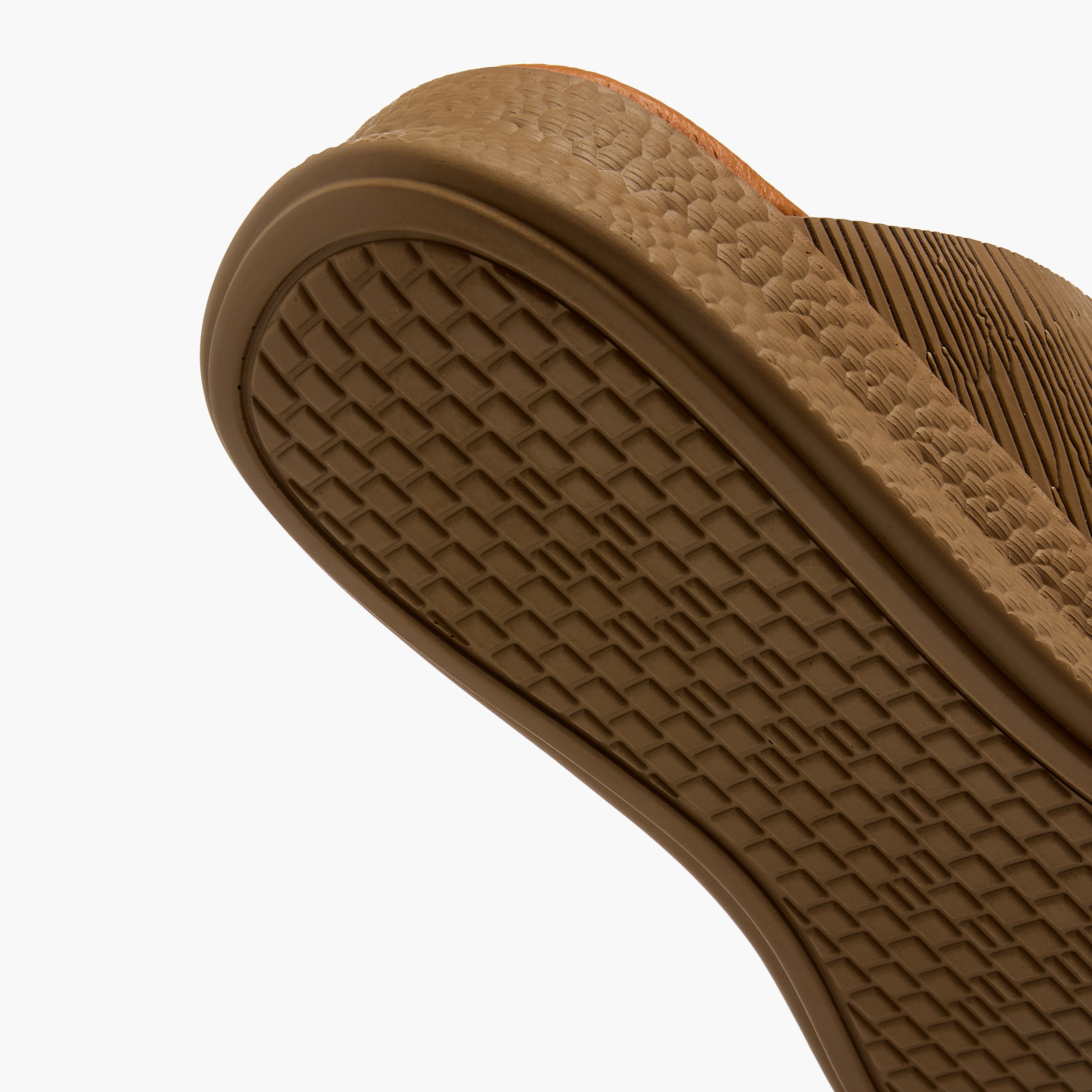 صندل عربي سهل الارتداء للرجال من لو كونفورت-men-shoes-sandals-image-6
