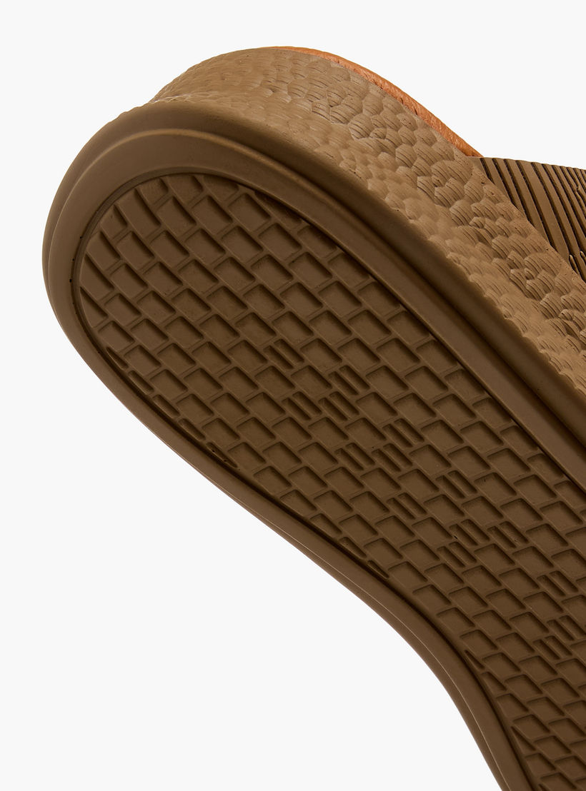 صندل عربي سهل الارتداء للرجال من لو كونفورت-men-shoes-sandals-image-6