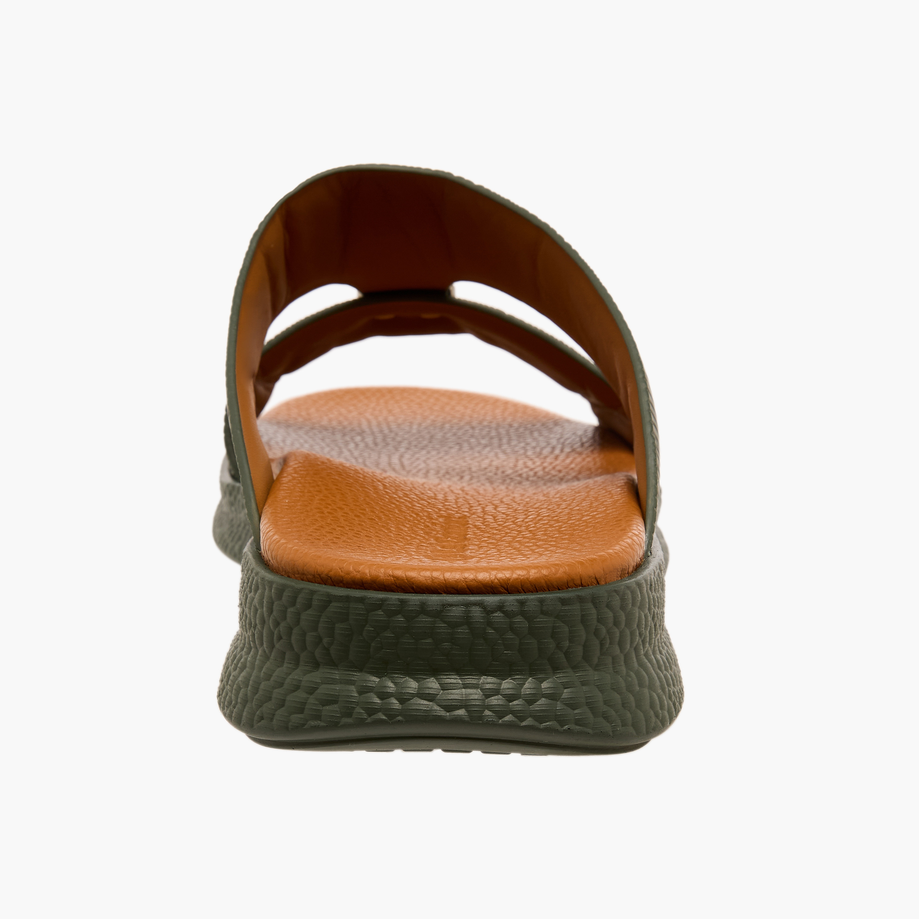 صندل عربي سهل الارتداء للرجال من لو كونفورت-men-shoes-sandals-image-5