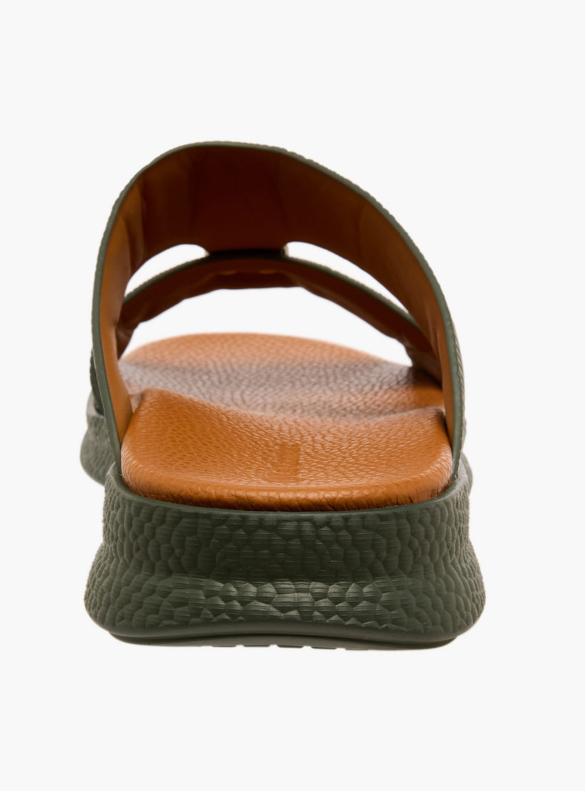 صندل عربي سهل الارتداء للرجال من لو كونفورت-men-shoes-sandals-image-5