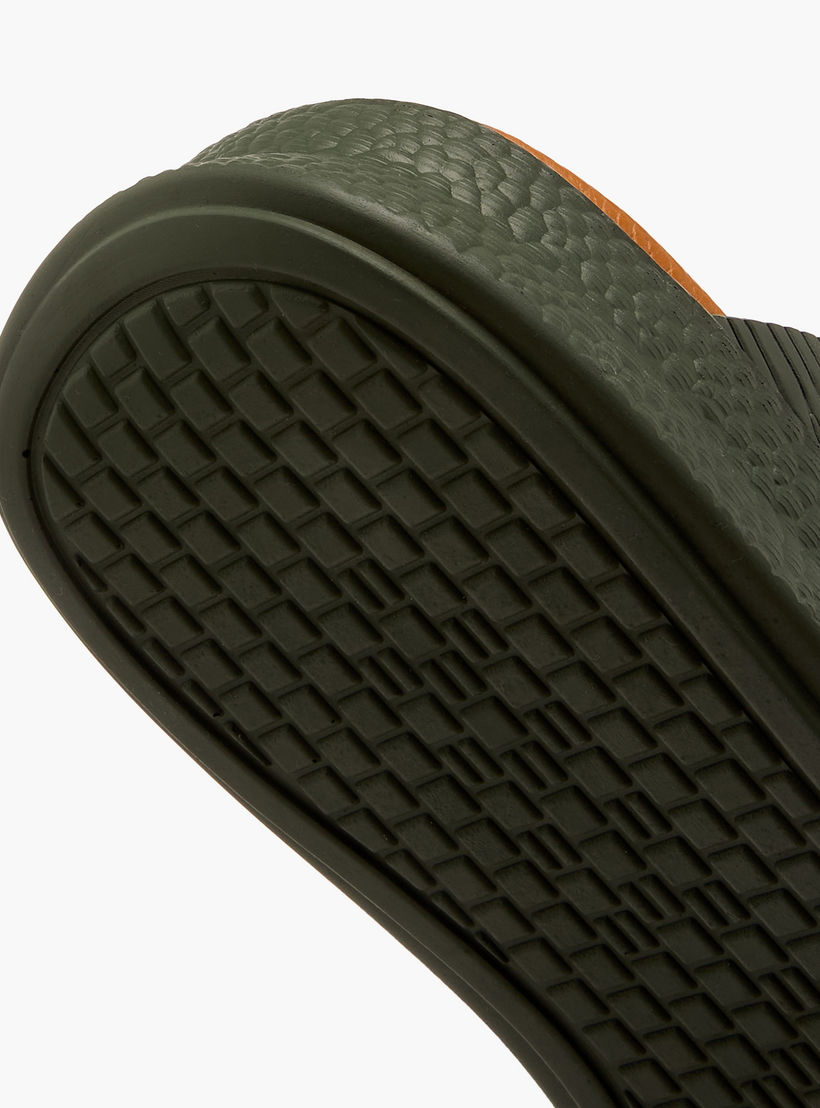 صندل عربي سهل الارتداء للرجال من لو كونفورت-men-shoes-sandals-image-6