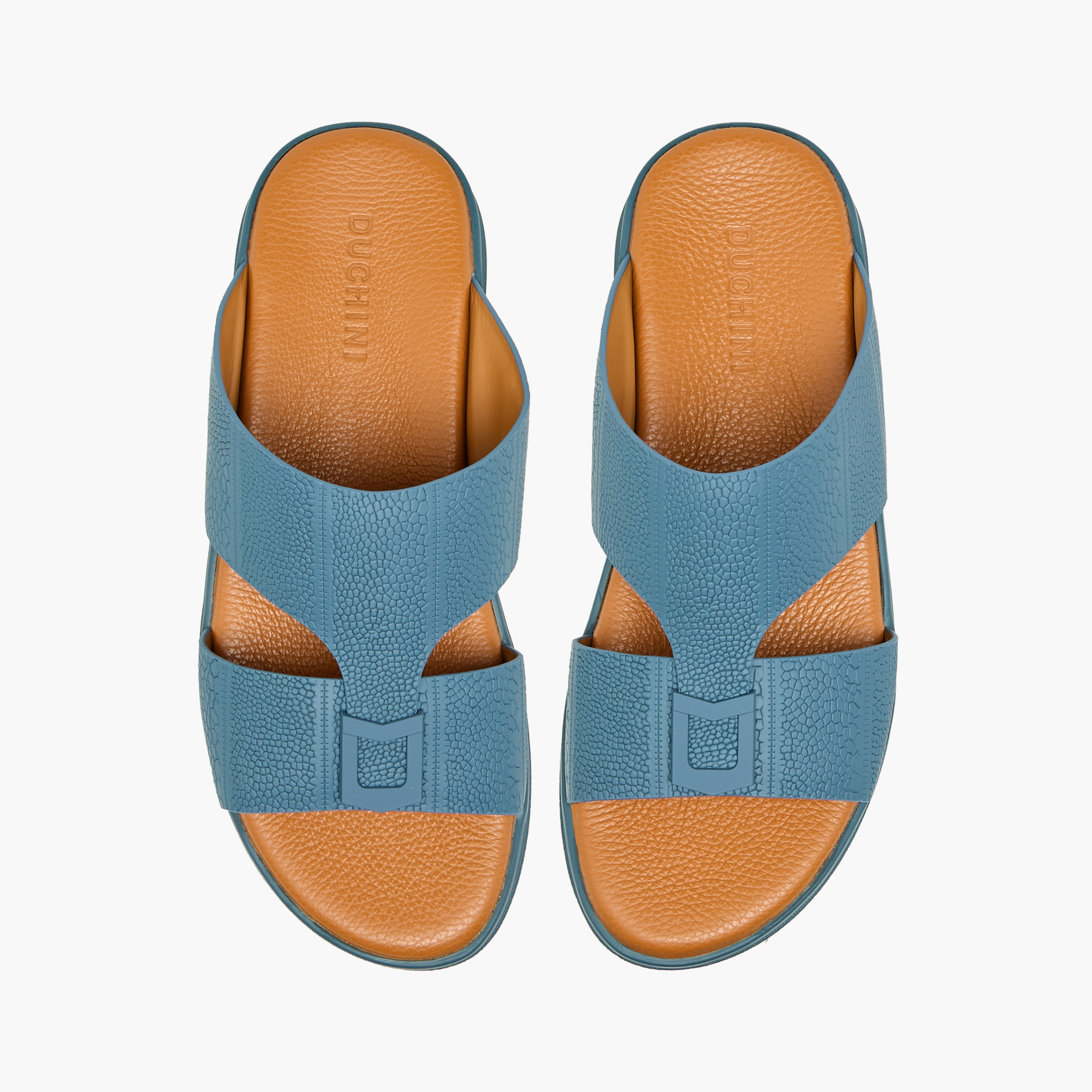 صندل عربي سهل الارتداء للرجال من دوتشيني-men-shoes-sandals-image-1