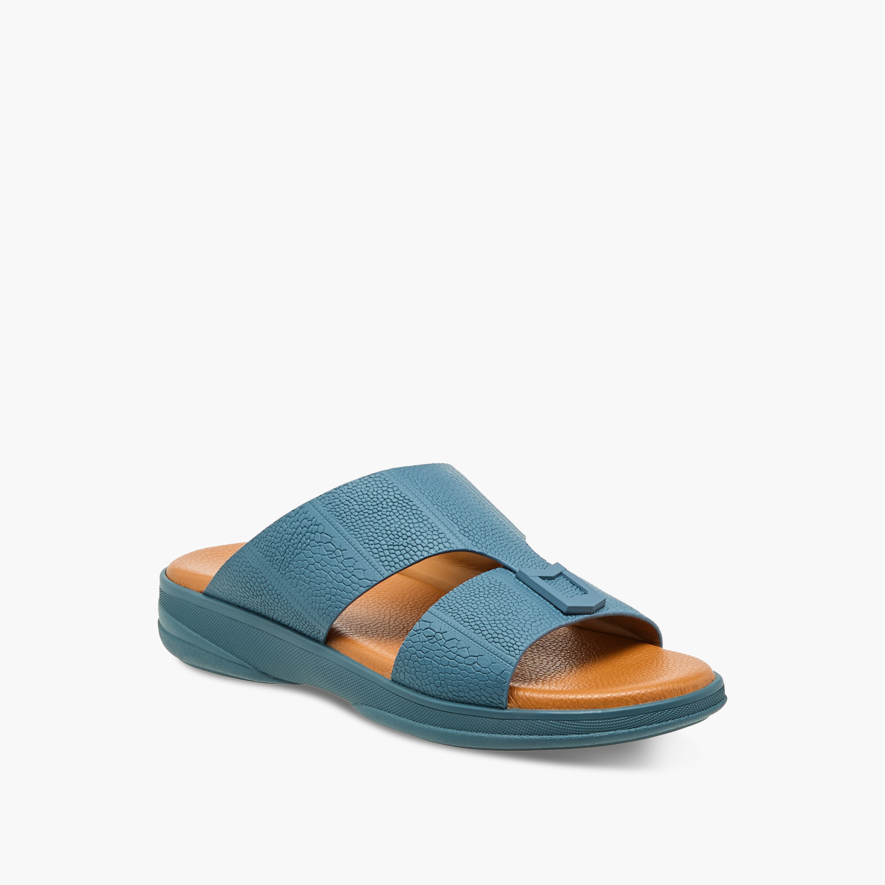 صندل عربي سهل الارتداء للرجال من دوتشيني-men-shoes-sandals-image-2