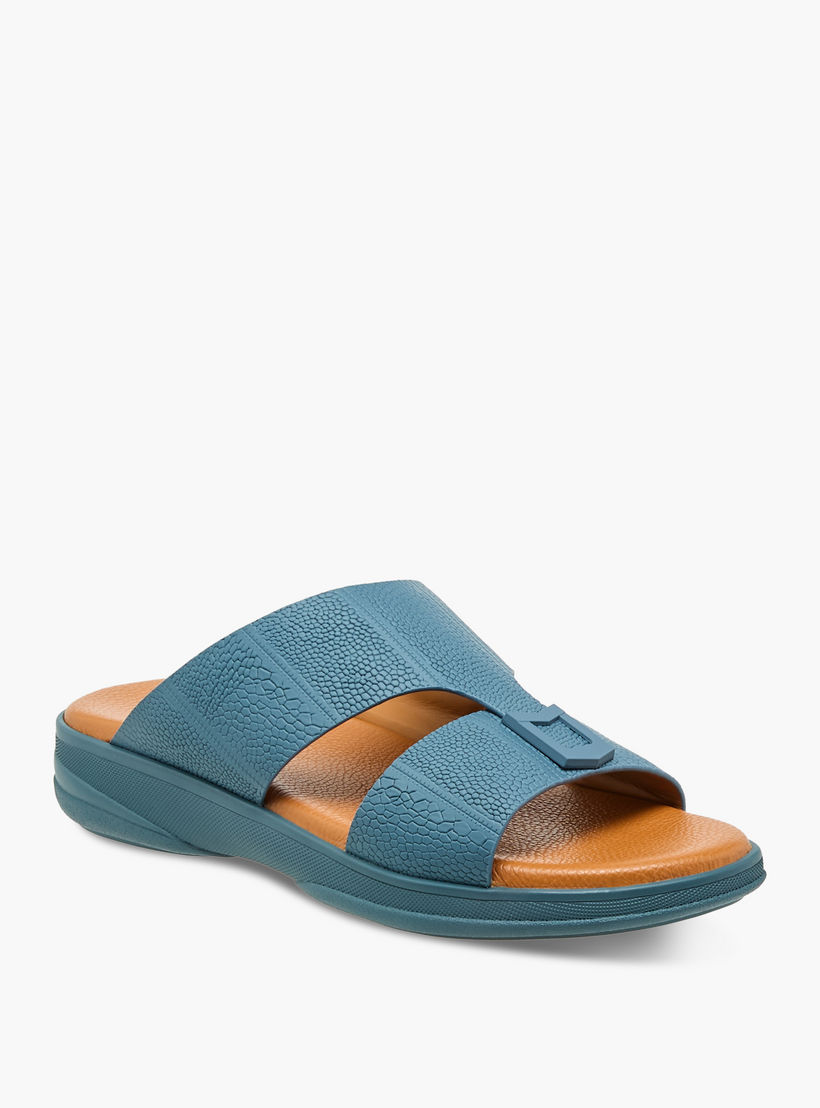 صندل عربي سهل الارتداء للرجال من دوتشيني-men-shoes-sandals-image-2