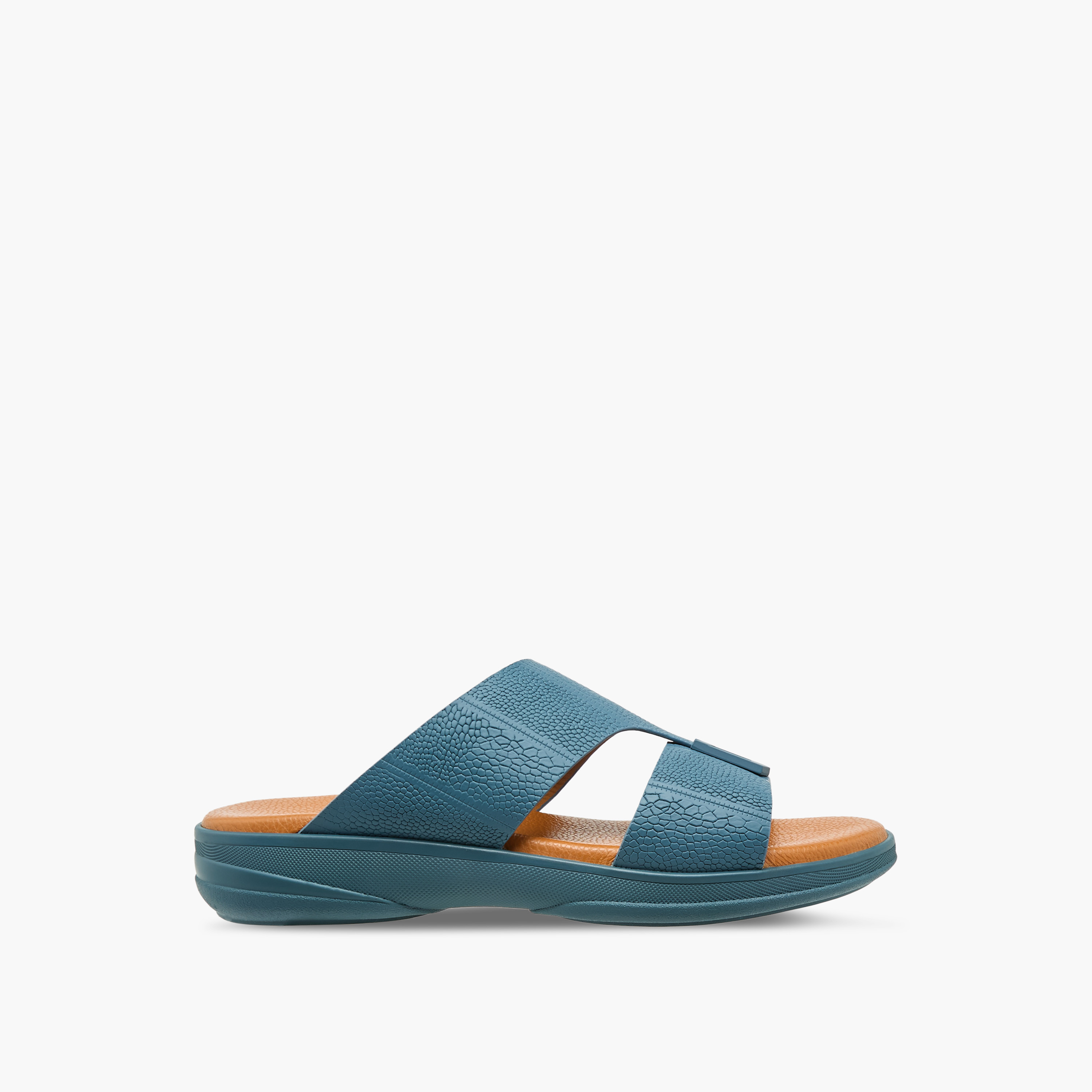 صندل عربي سهل الارتداء للرجال من دوتشيني-men-shoes-sandals-image-3