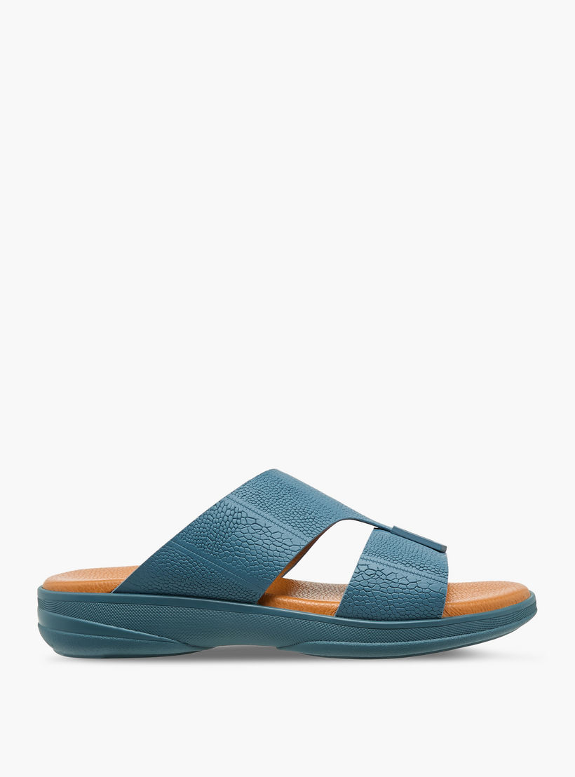 صندل عربي سهل الارتداء للرجال من دوتشيني-men-shoes-sandals-image-3