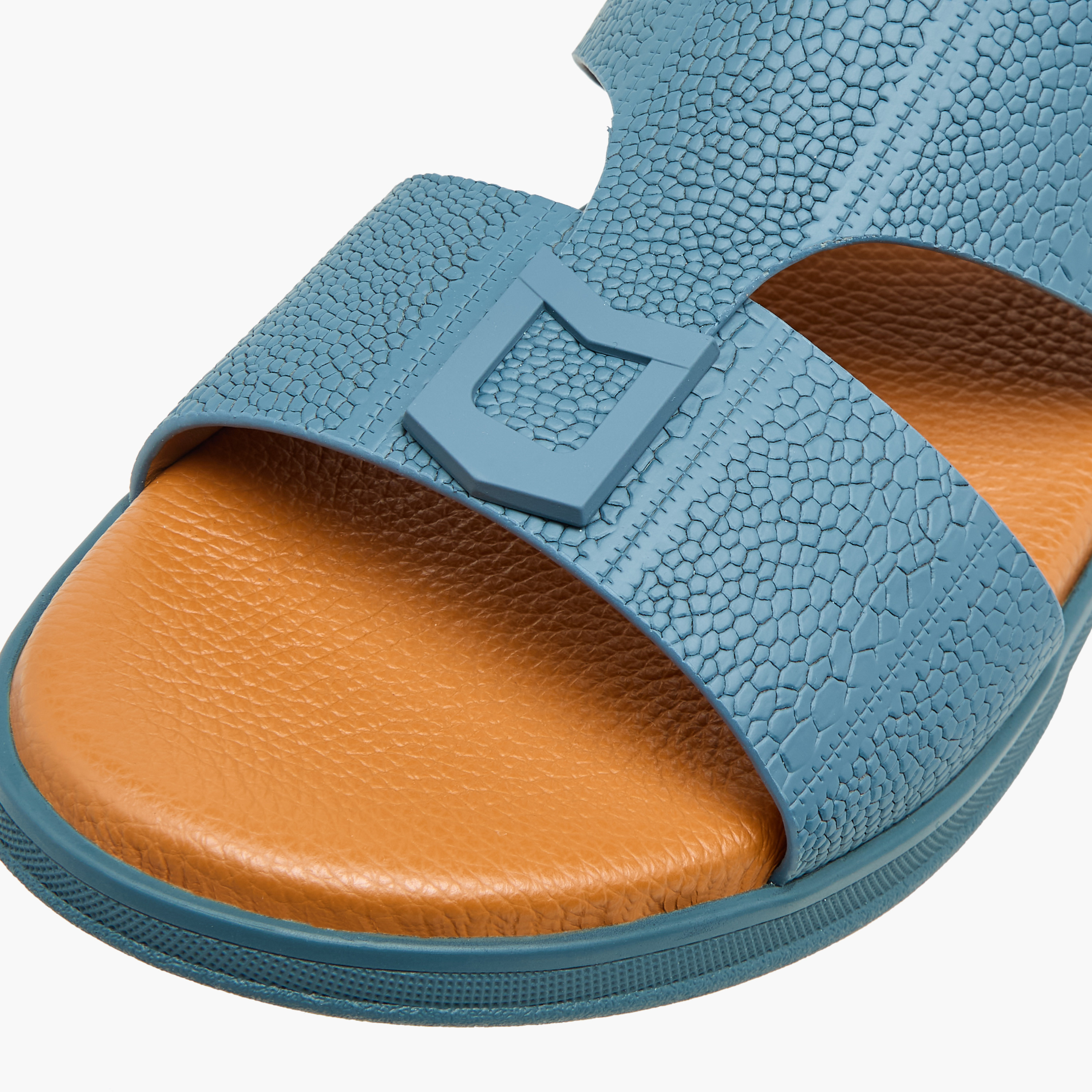صندل عربي سهل الارتداء للرجال من دوتشيني-men-shoes-sandals-image-4