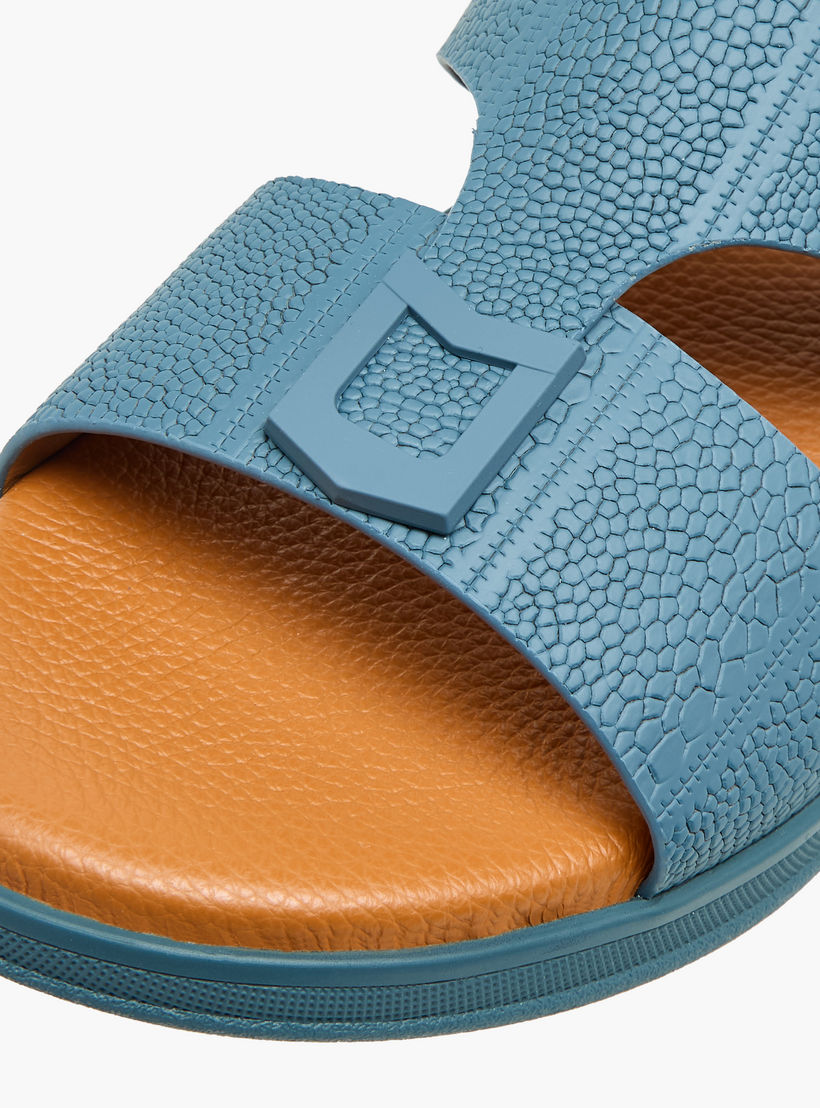 صندل عربي سهل الارتداء للرجال من دوتشيني-men-shoes-sandals-image-4
