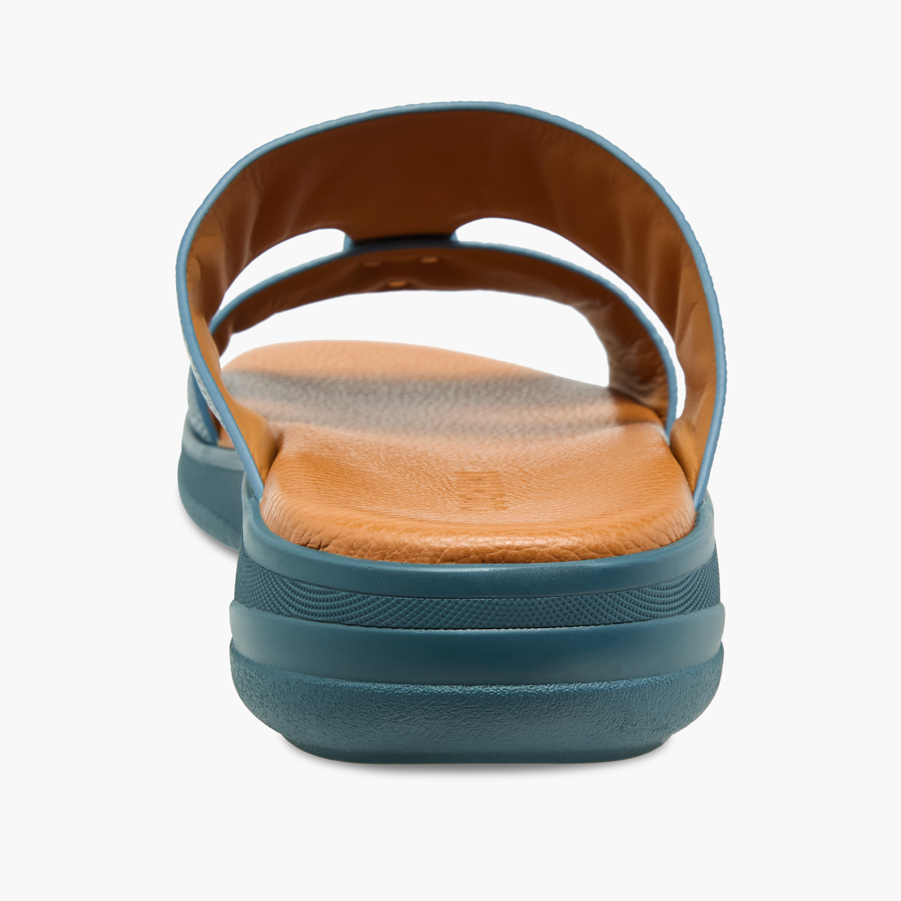 صندل عربي سهل الارتداء للرجال من دوتشيني-men-shoes-sandals-image-5