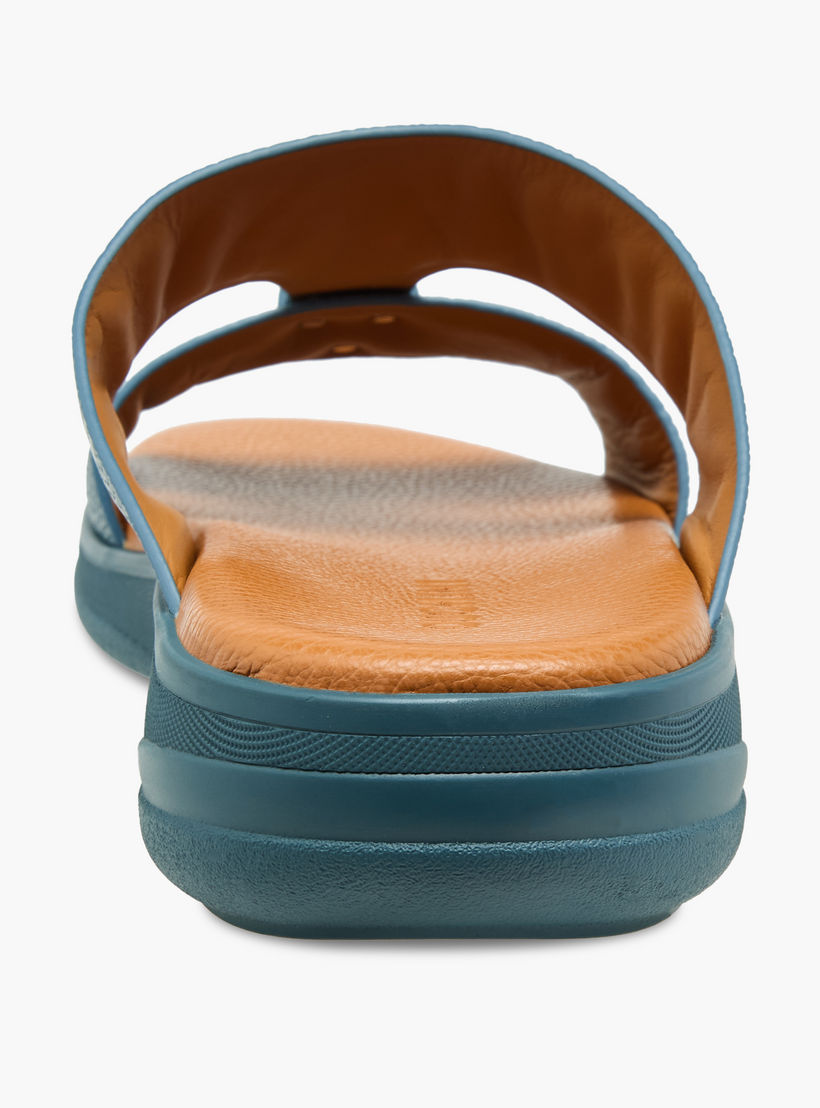 صندل عربي سهل الارتداء للرجال من دوتشيني-men-shoes-sandals-image-5