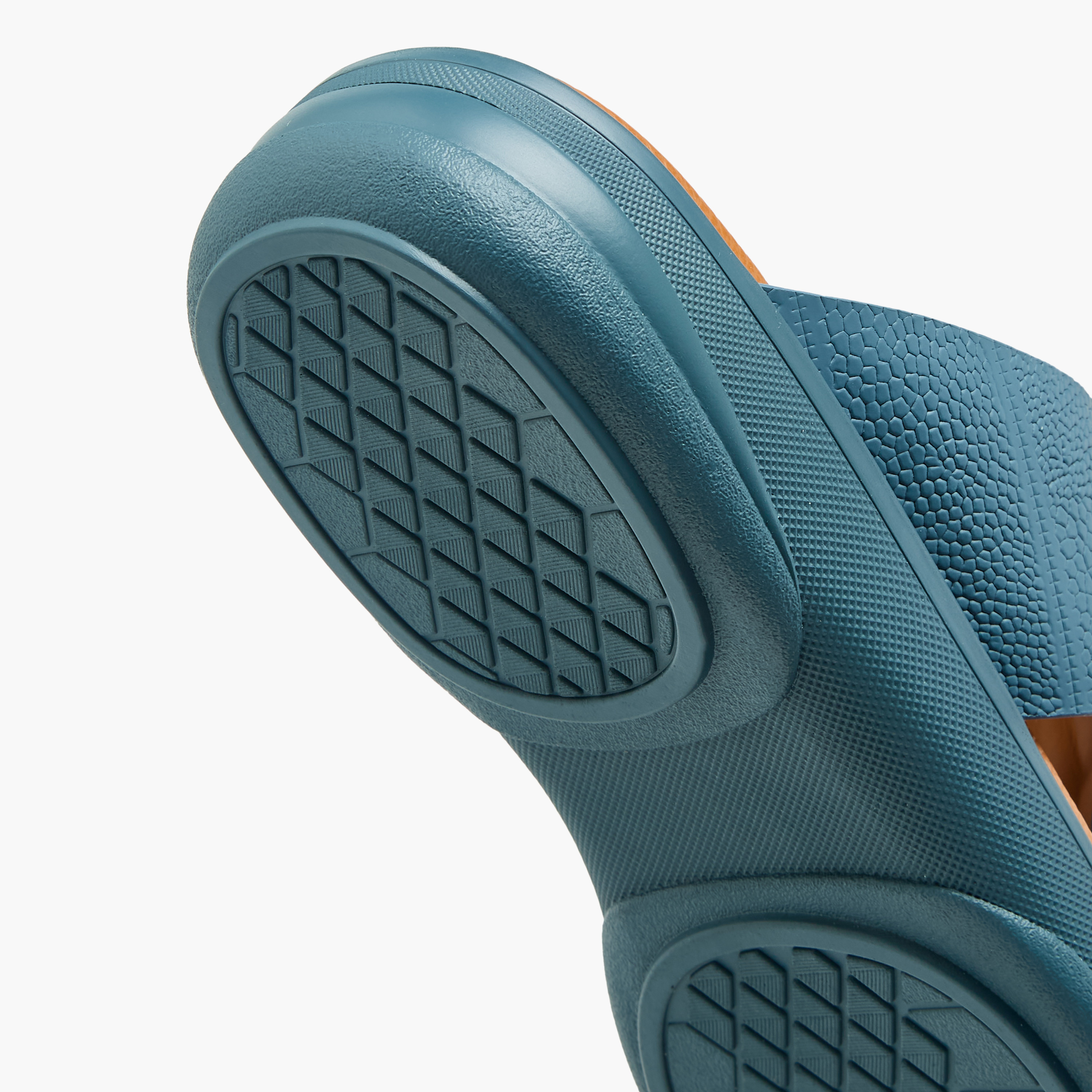 صندل عربي سهل الارتداء للرجال من دوتشيني-men-shoes-sandals-image-6