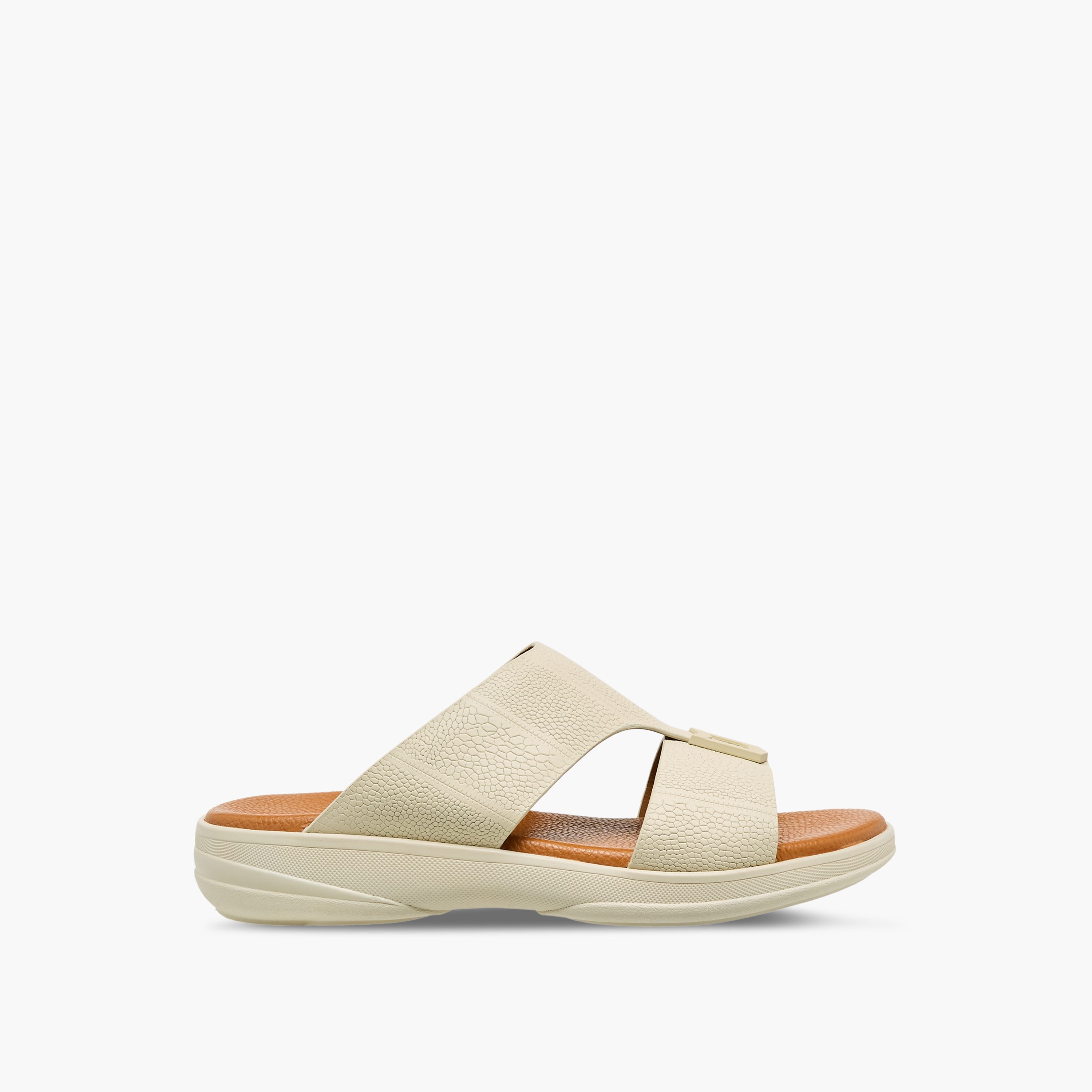 Duchini Men Slip-On Arabic Sandals-men-shoes-sandals-image-3