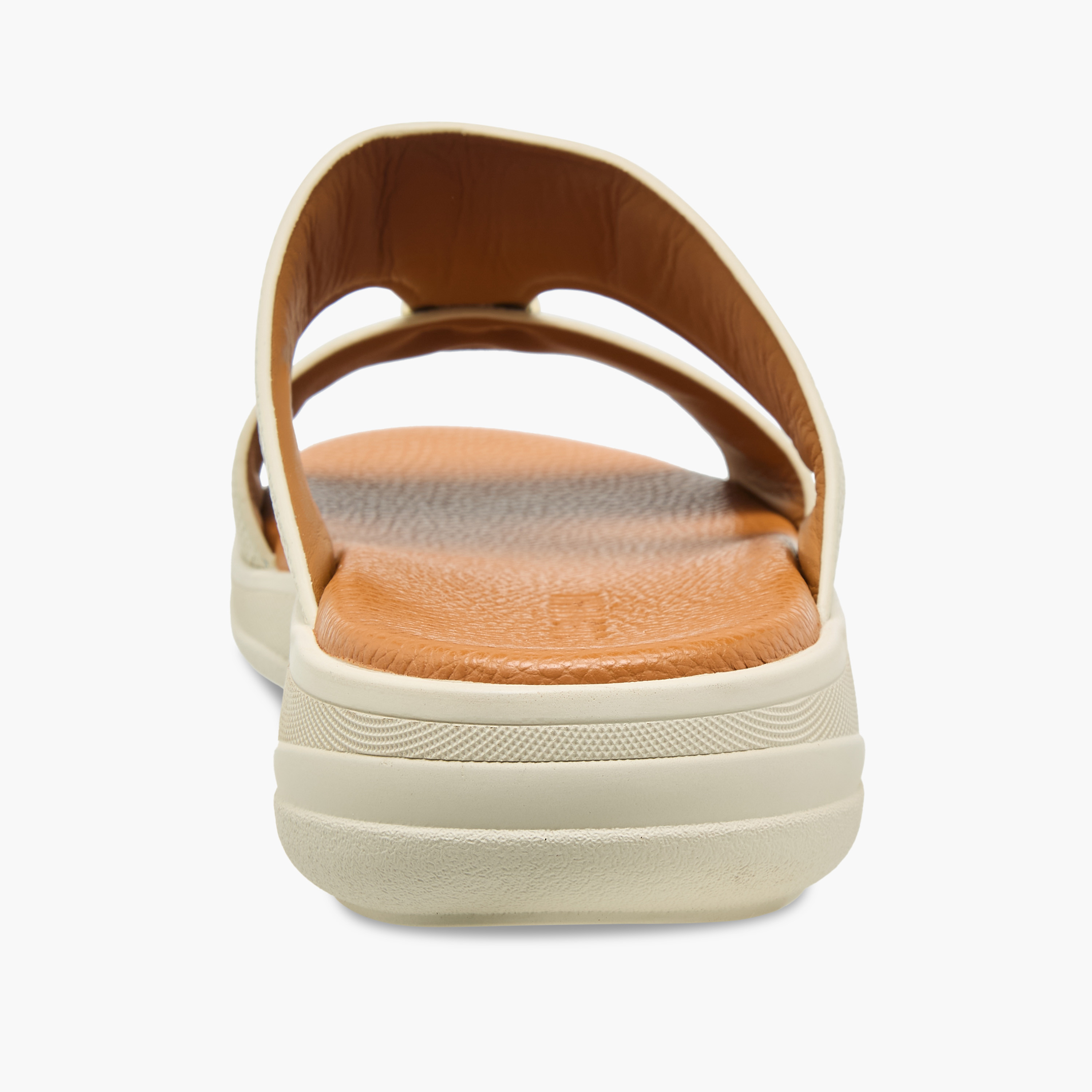 Duchini Men Slip-On Arabic Sandals-men-shoes-sandals-image-5