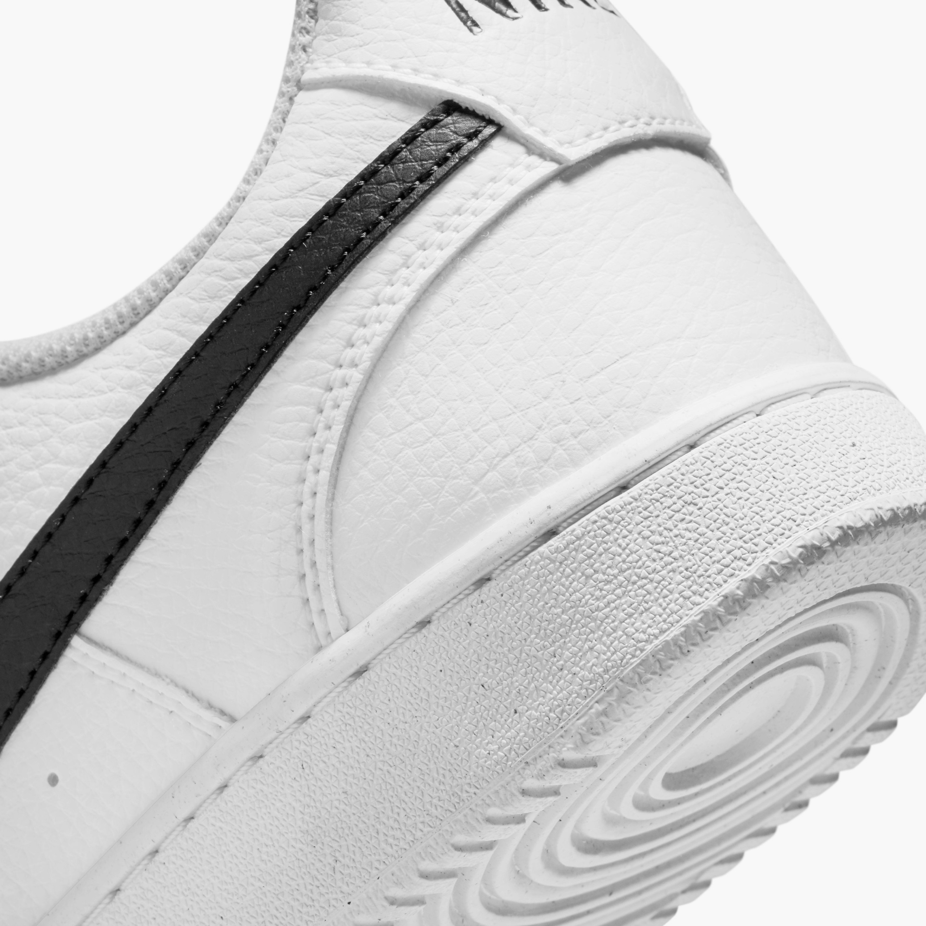 حذاء سنيكرز برباط كورت فيجن لو أن أن للرجال من نايكي-men-shoes-sneakers-image-8