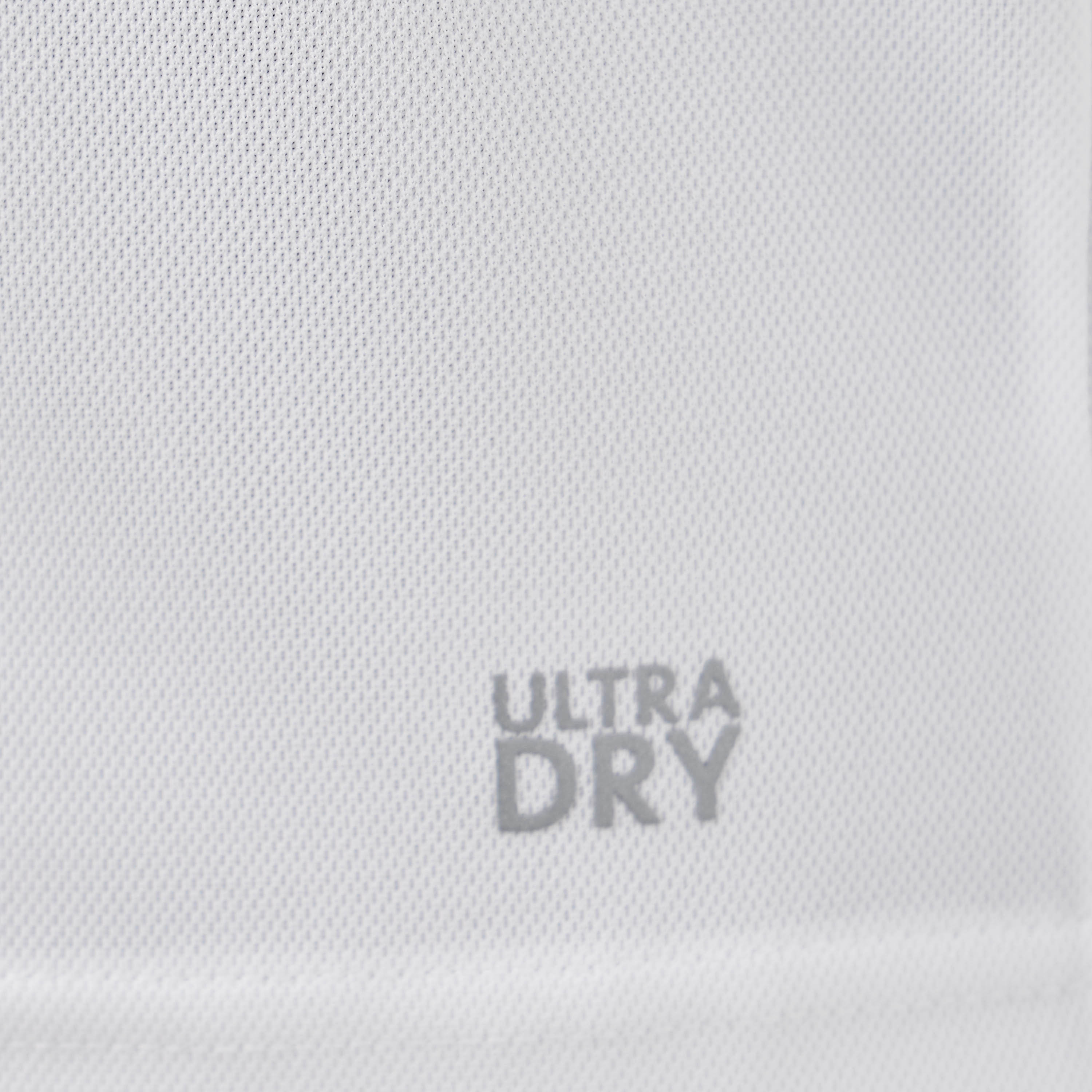 Lacoste Logo Detaiil Polo T-shirt with Short Sleeves-men-clothing-tshirtsandpolos-polos-image-5