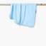 بطانية بغطاء رأس لحديثي الولادة من جونيورز-baby-nursery-blanketsandswaddles-receivingblankets-image-6