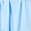 بطانية بغطاء رأس لحديثي الولادة من جونيورز-baby-nursery-blanketsandswaddles-receivingblankets-image-4