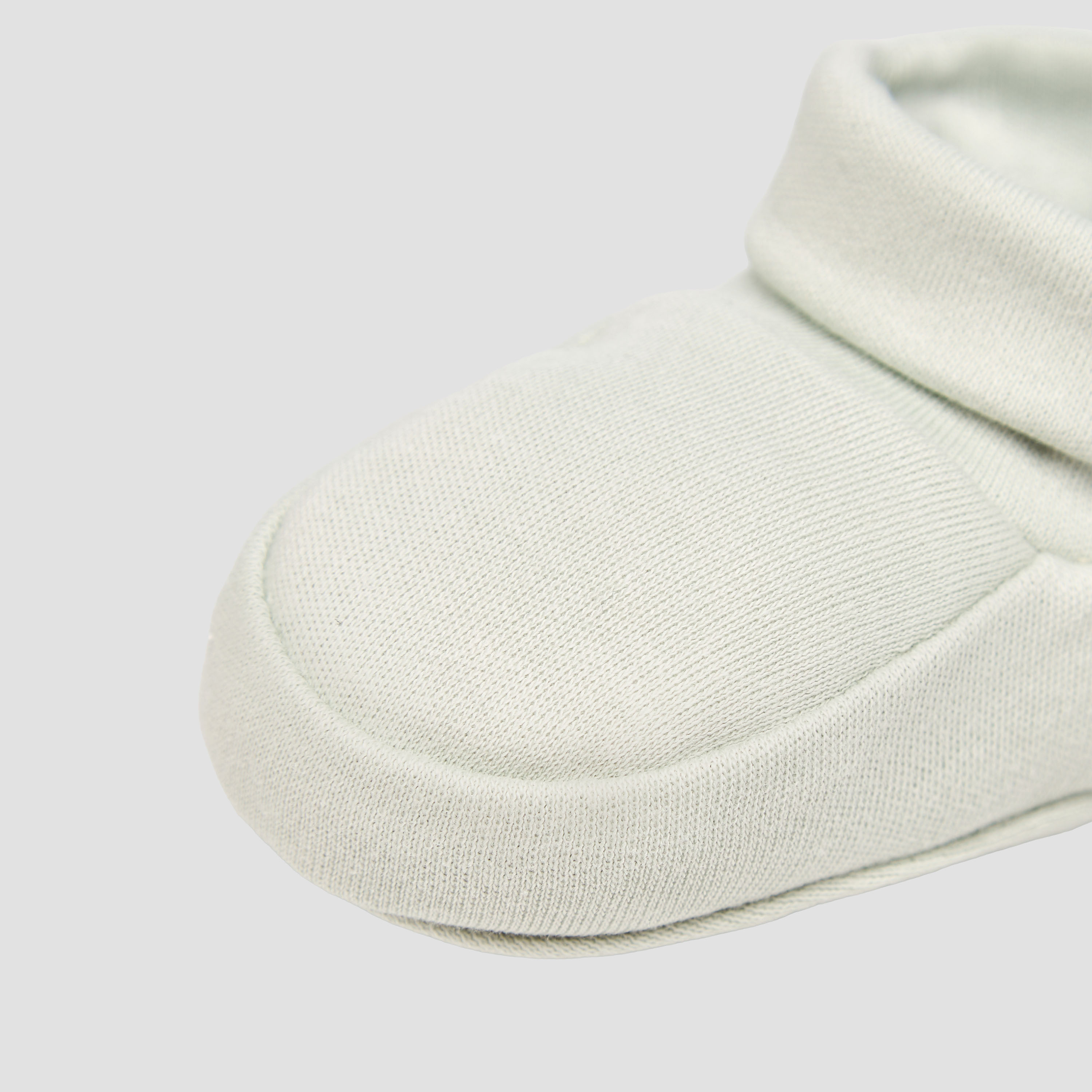 Pack of 2 Juniors Booties with Assorted Design-baby-boys-shoes-booties-image-8