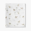 بطانية حديثي ولادة بطبعات جمل من جونيورز-baby-nursery-blanketsandswaddles-receivingblankets-image-4