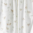 بطانية حديثي ولادة بطبعات جمل من جونيورز-baby-nursery-blanketsandswaddles-receivingblankets-image-3
