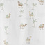 بطانية حديثي ولادة بطبعات جمل من جونيورز-baby-nursery-blanketsandswaddles-receivingblankets-image-2