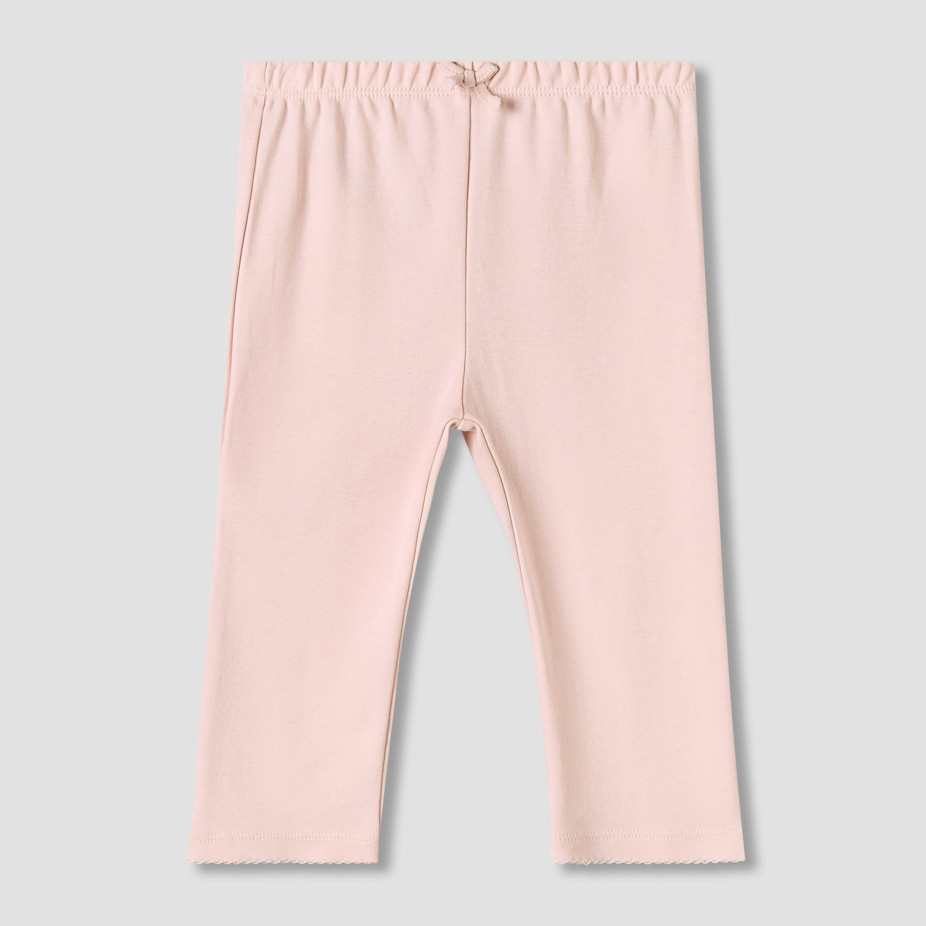 Juniors Cotton Long Sleeves Pyjama Set with Camel Glitter Print-baby-girls-clothing-nightwear-pyjamasets-image-4