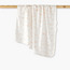 بطانية حديثي الولادة بطبعات من جونيورز-baby-nursery-blanketsandswaddles-receivingblankets-image-6