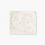 بطانية حديثي الولادة بطبعات من جونيورز-baby-nursery-blanketsandswaddles-receivingblankets-image-4