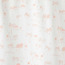 بطانية حديثي الولادة بطبعات من جونيورز-baby-nursery-blanketsandswaddles-receivingblankets-image-2