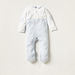 Giggles Solid Closed Feet Sleepsuit with Collared Neck and Long Sleeves-Sleepsuits-thumbnailMobile-3